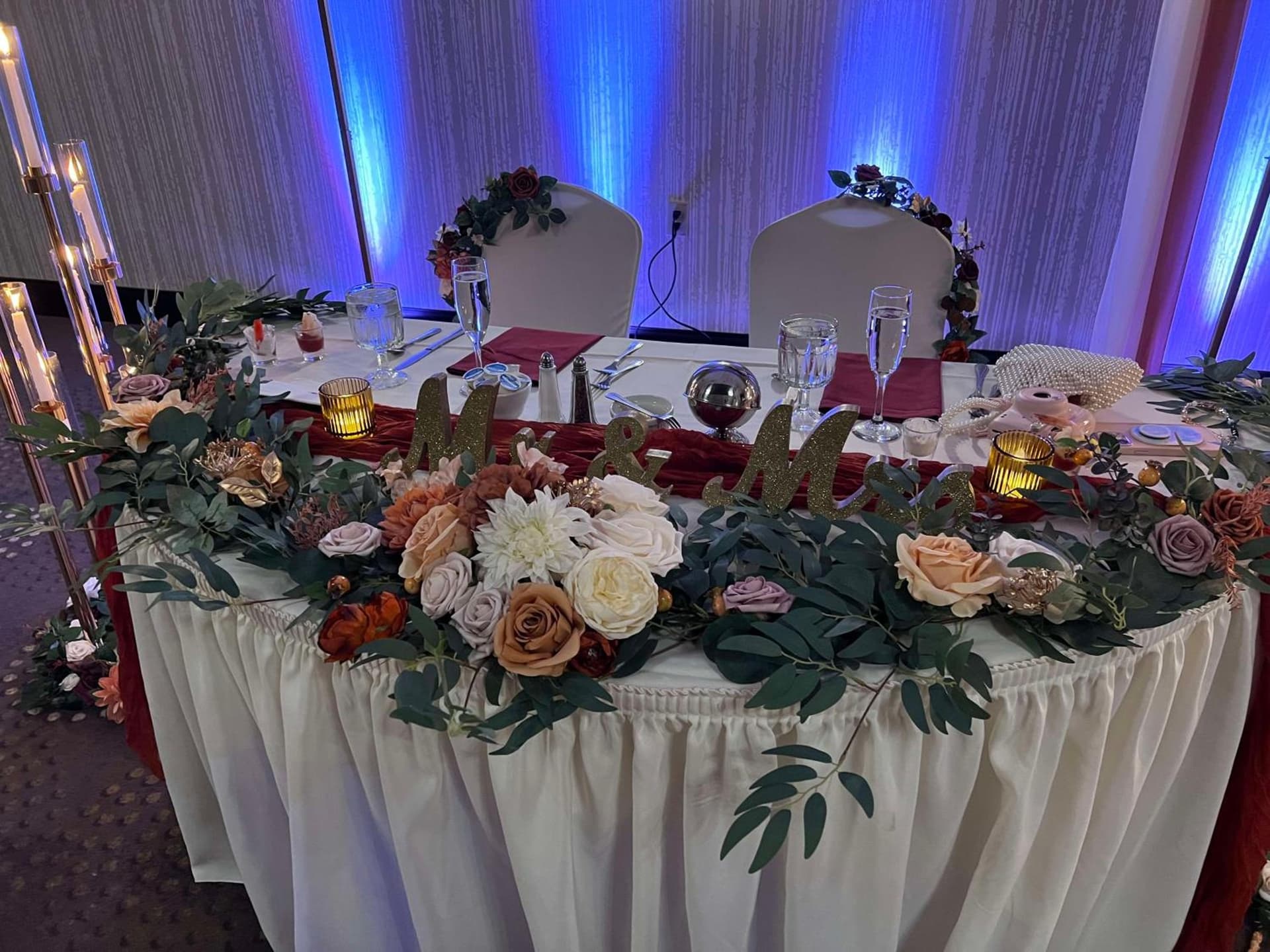 DoubleTree by Hilton Bloomington gallery photo in Bloomington, IL — image 30