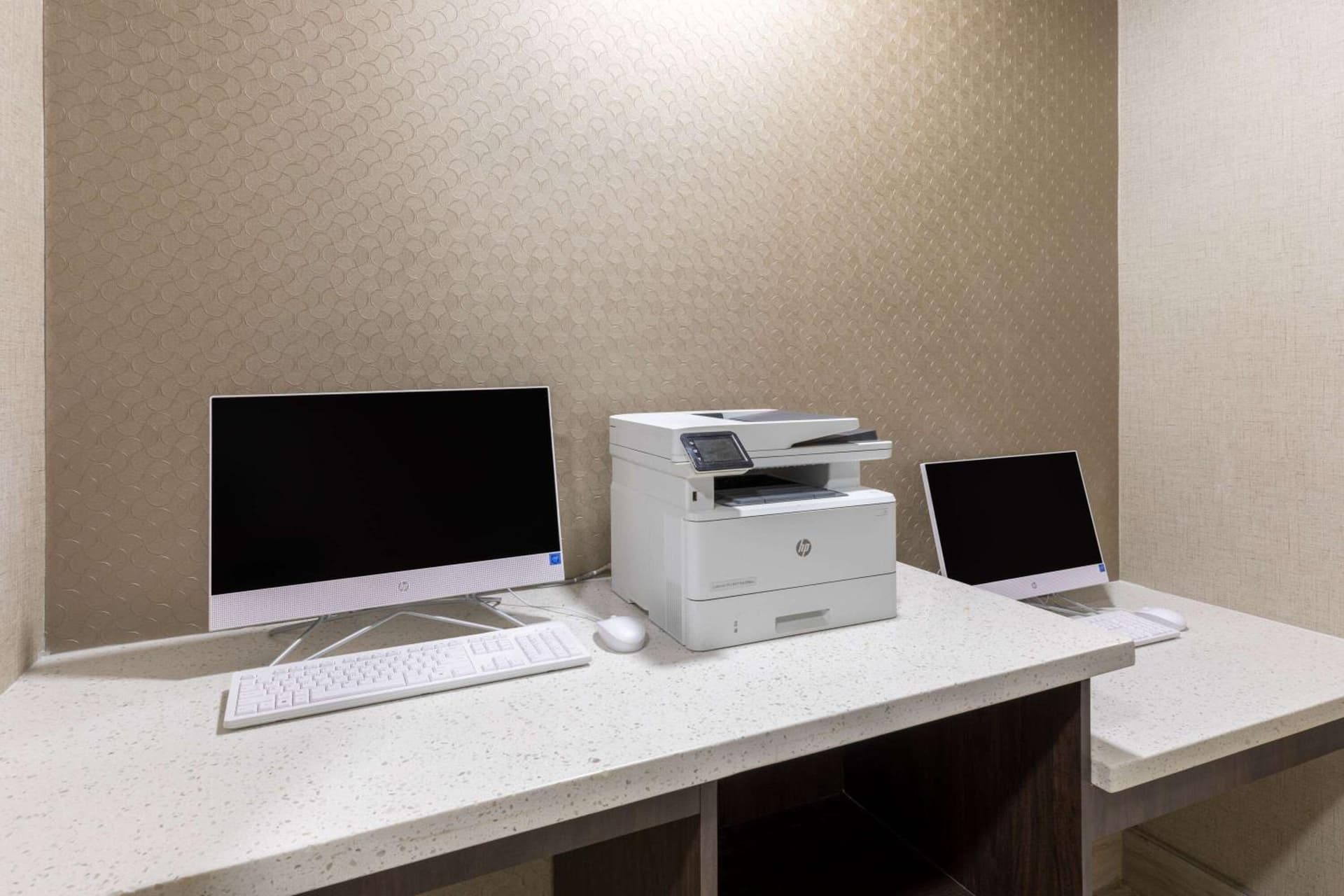 La Quinta by Wyndham New Braunfels gallery photo in New Braunfels, TX — image 32