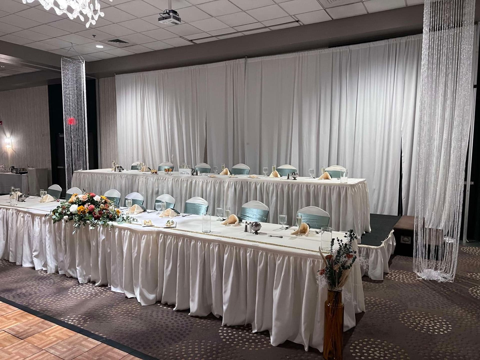 DoubleTree by Hilton Bloomington gallery photo in Bloomington, IL — image 12