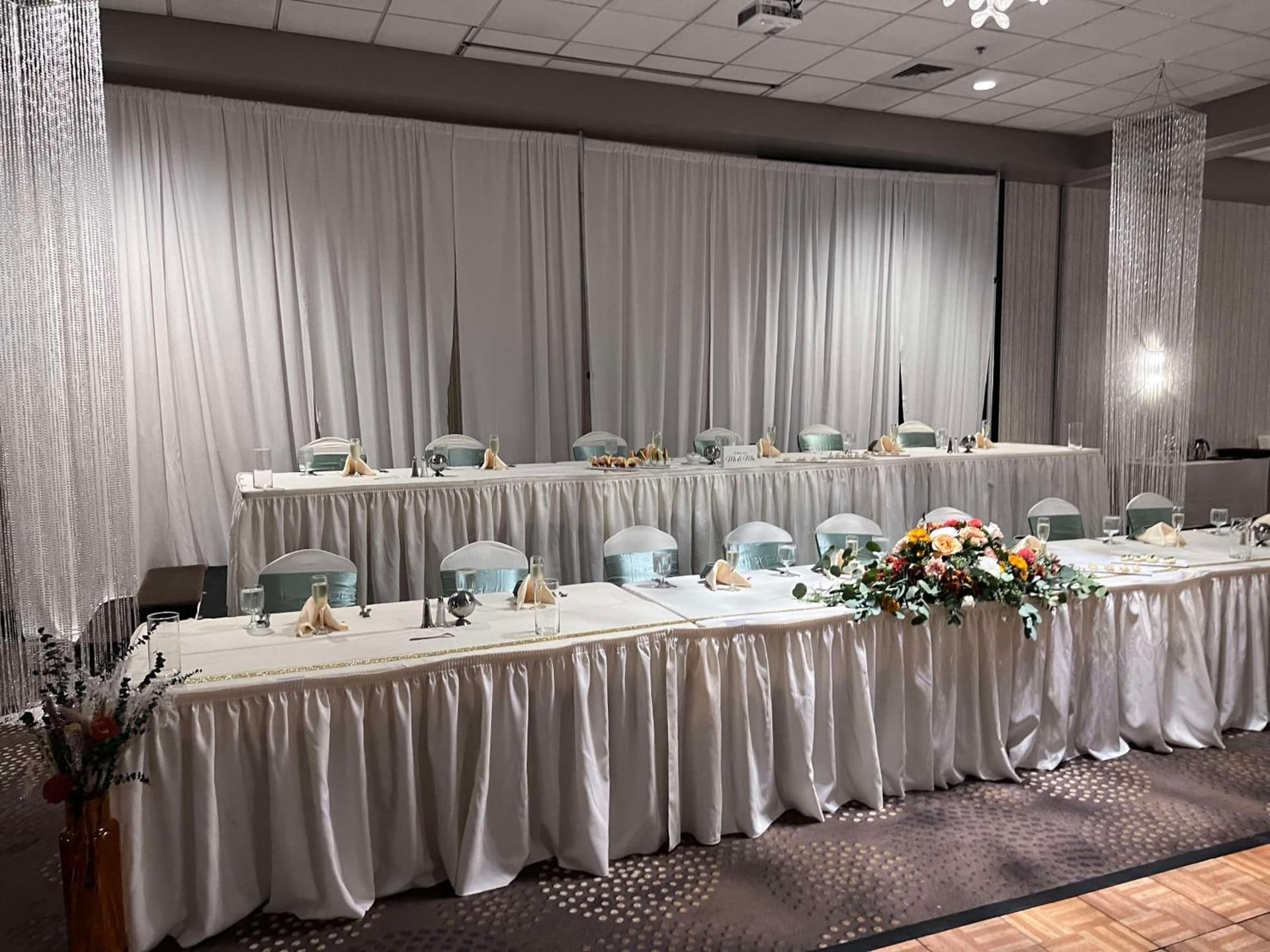 DoubleTree by Hilton Bloomington gallery photo in Bloomington, IL — image 43