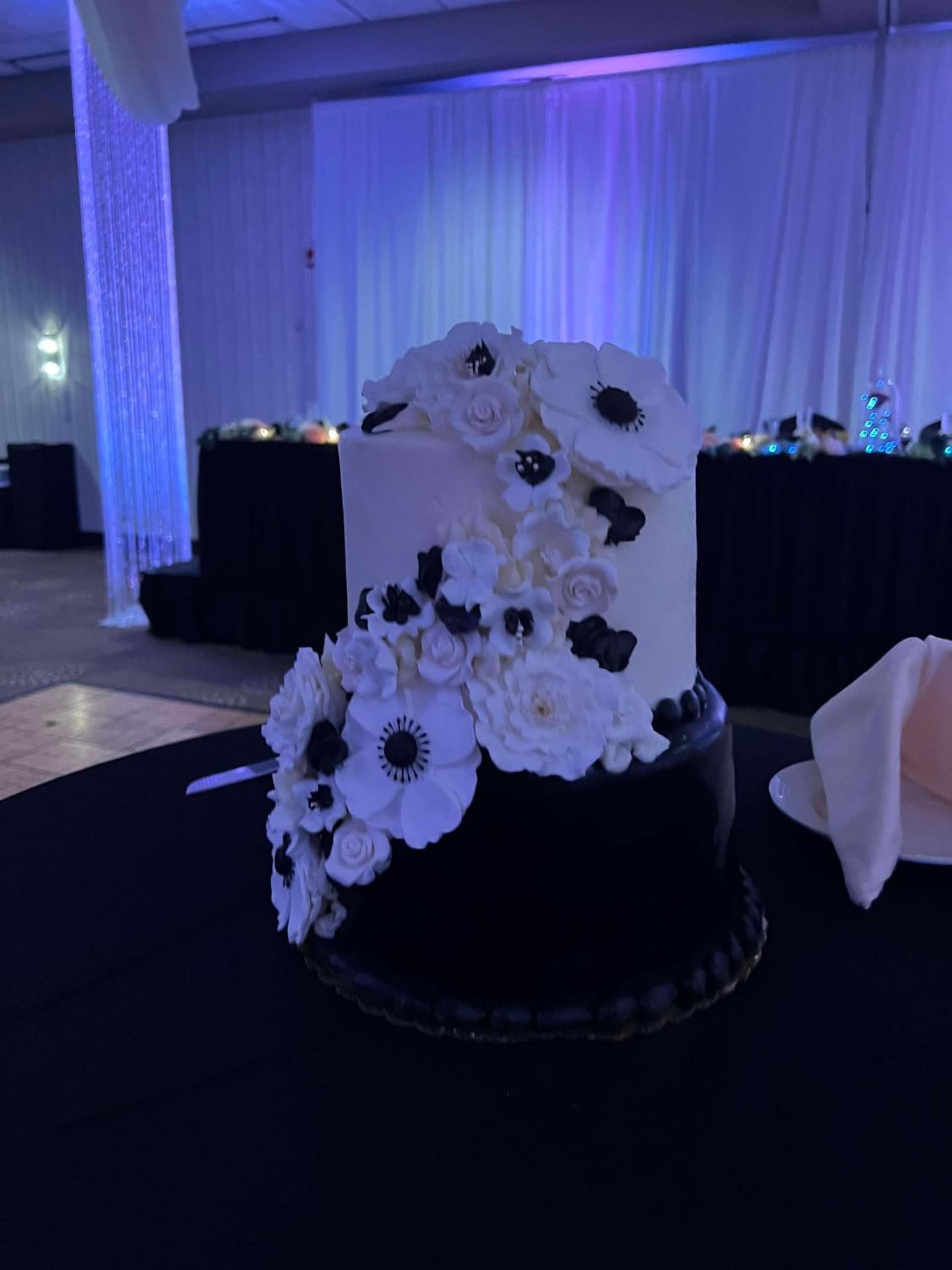 DoubleTree by Hilton Bloomington gallery photo in Bloomington, IL — image 68