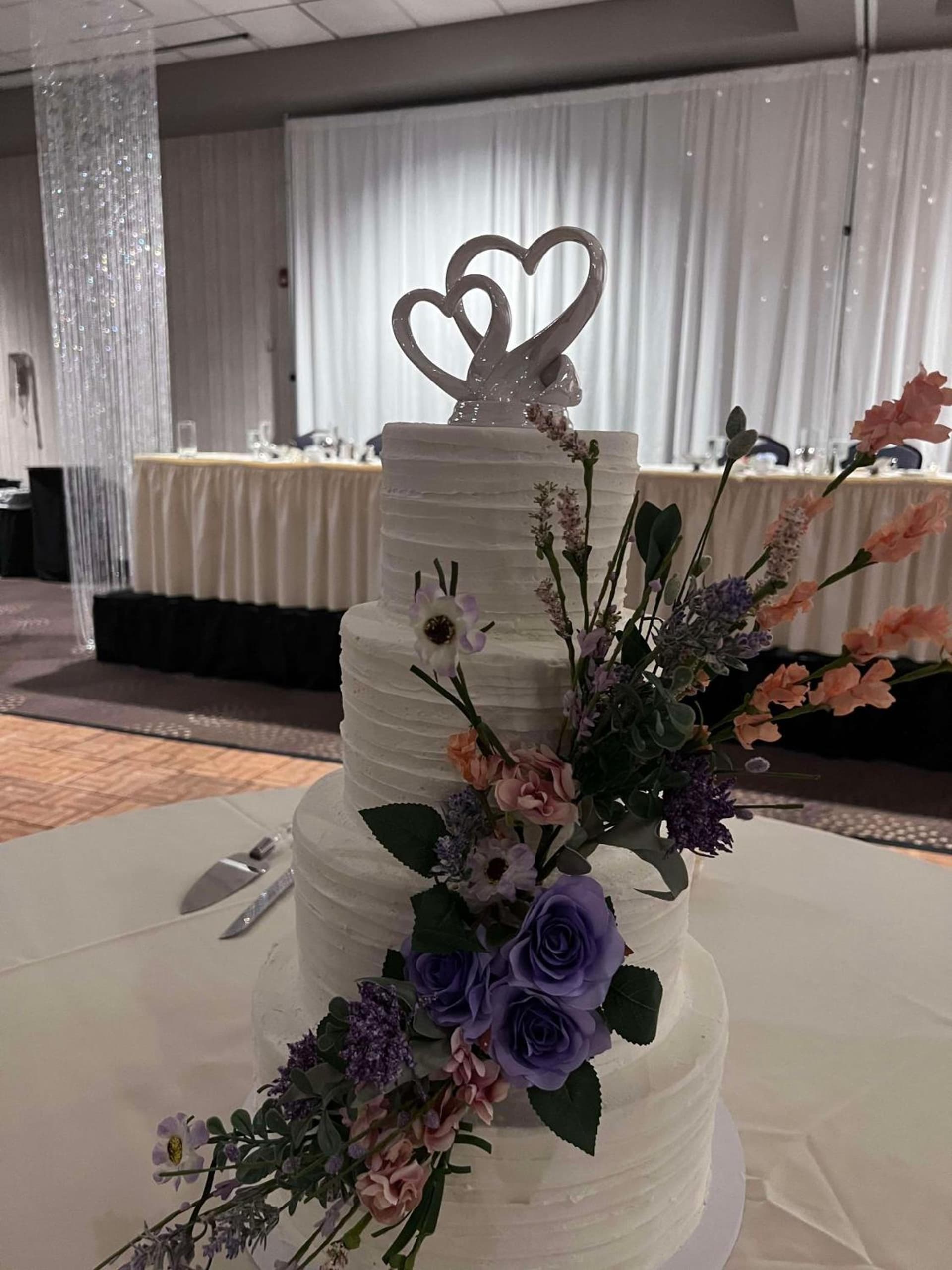 DoubleTree by Hilton Bloomington gallery photo in Bloomington, IL — image 64