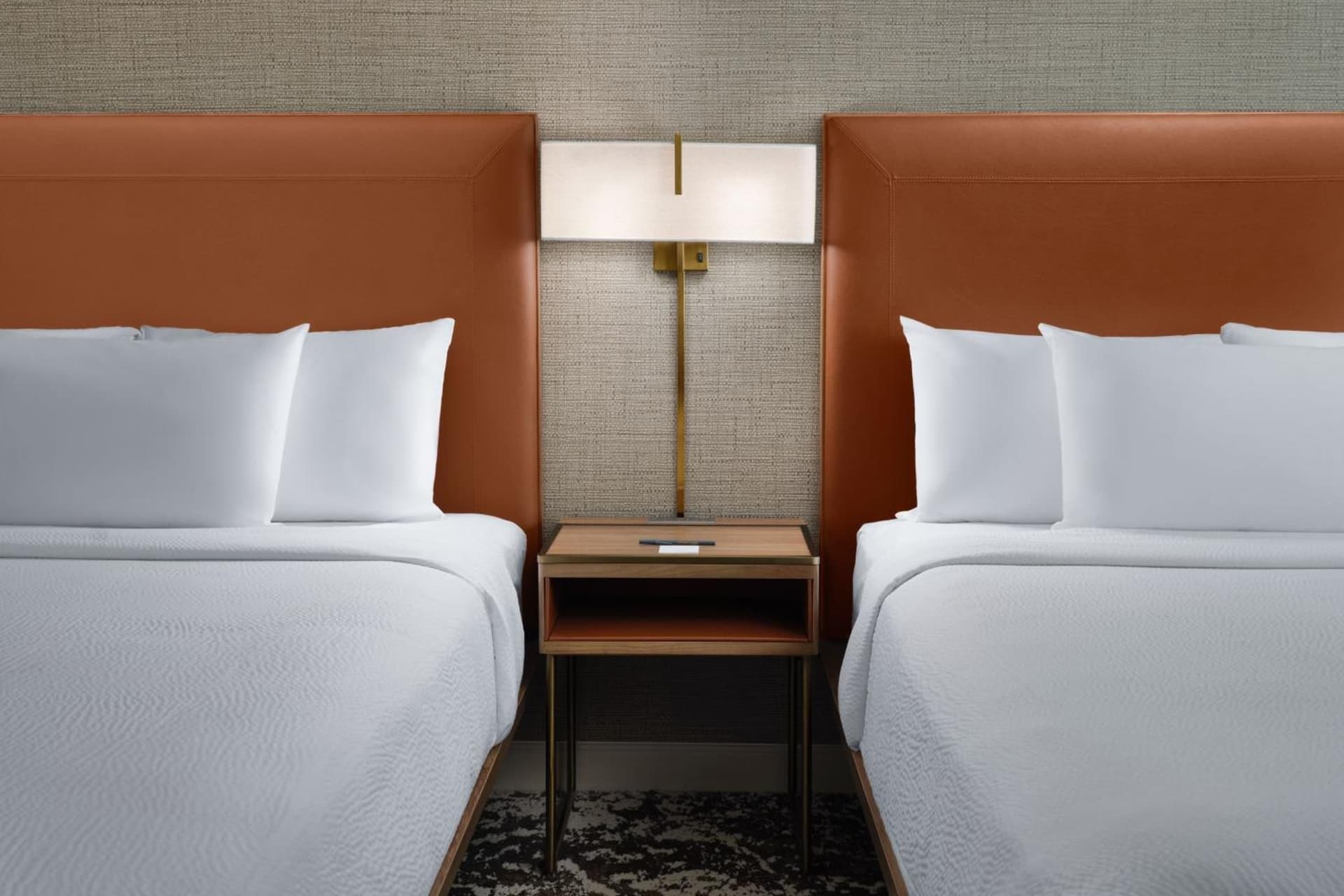 Courtyard by Marriott Los Angeles Pasadena Old Town gallery photo in Pasadena, CA — image 12