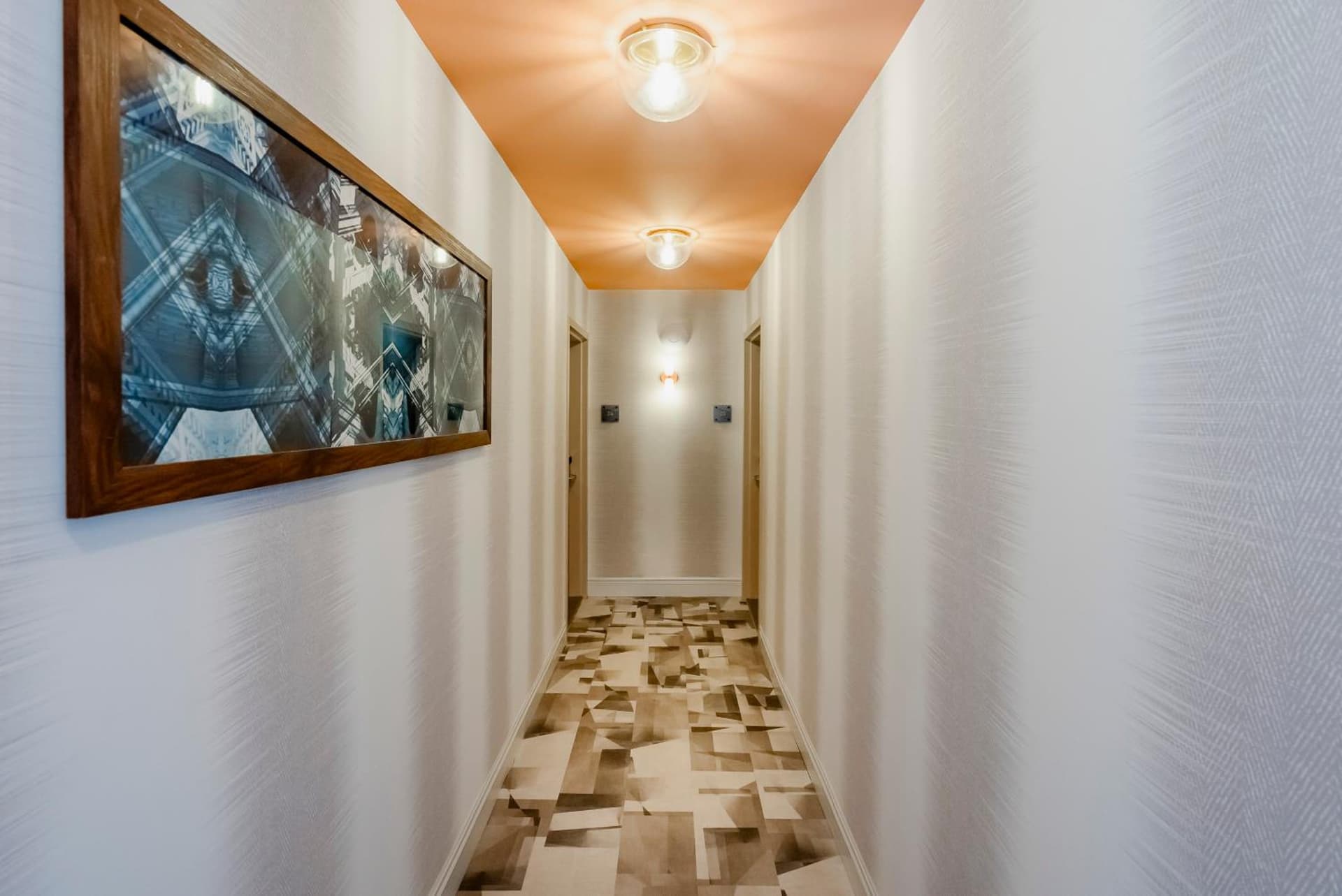 The Bentley Hotel Southampton gallery photo in Southampton, NY — image 14