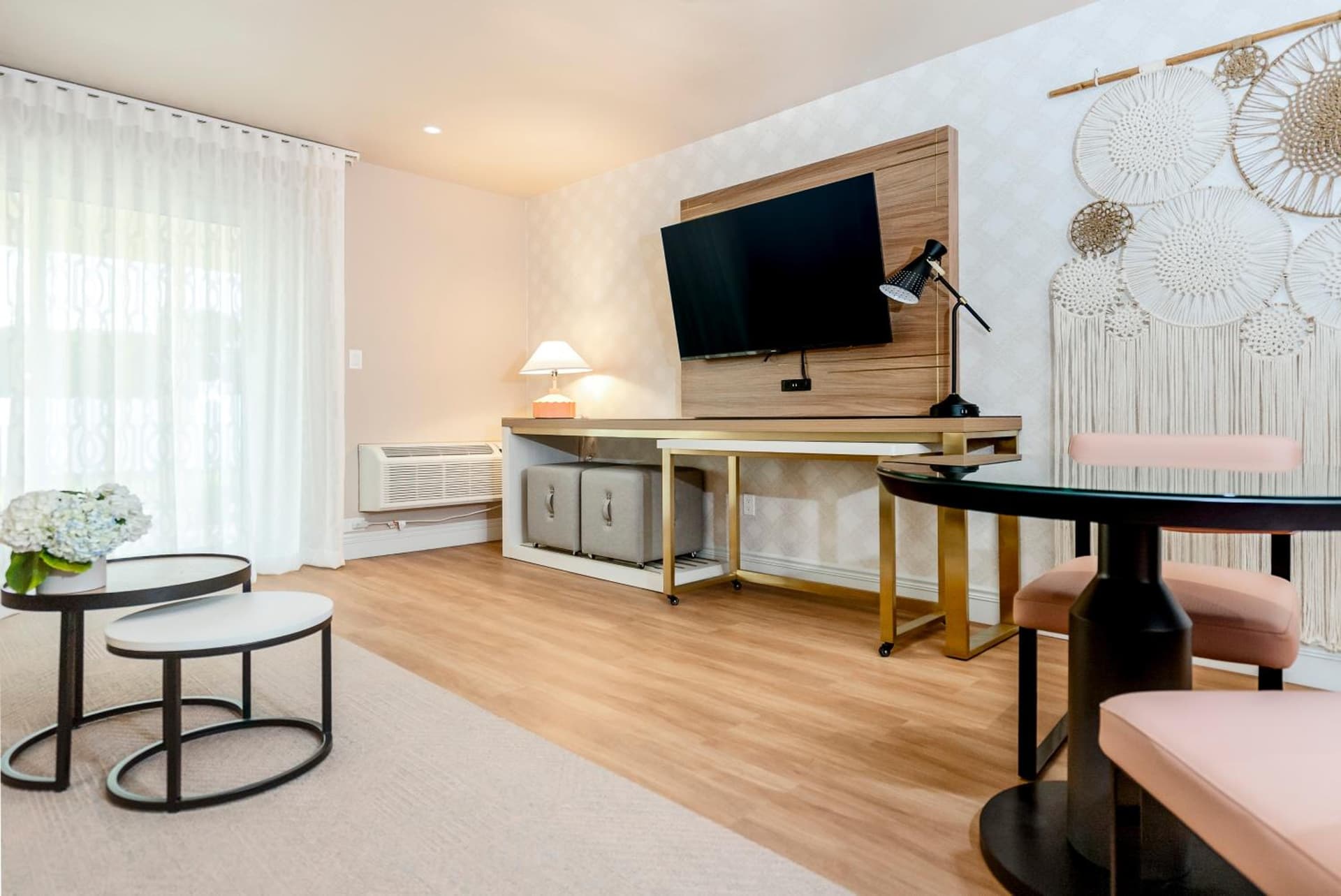 The Bentley Hotel Southampton gallery photo in Southampton, NY — image 53
