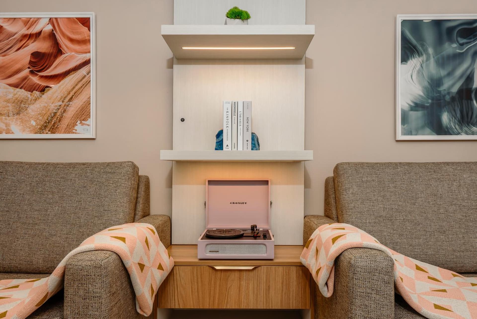 The Bentley Hotel Southampton gallery photo in Southampton, NY — image 4