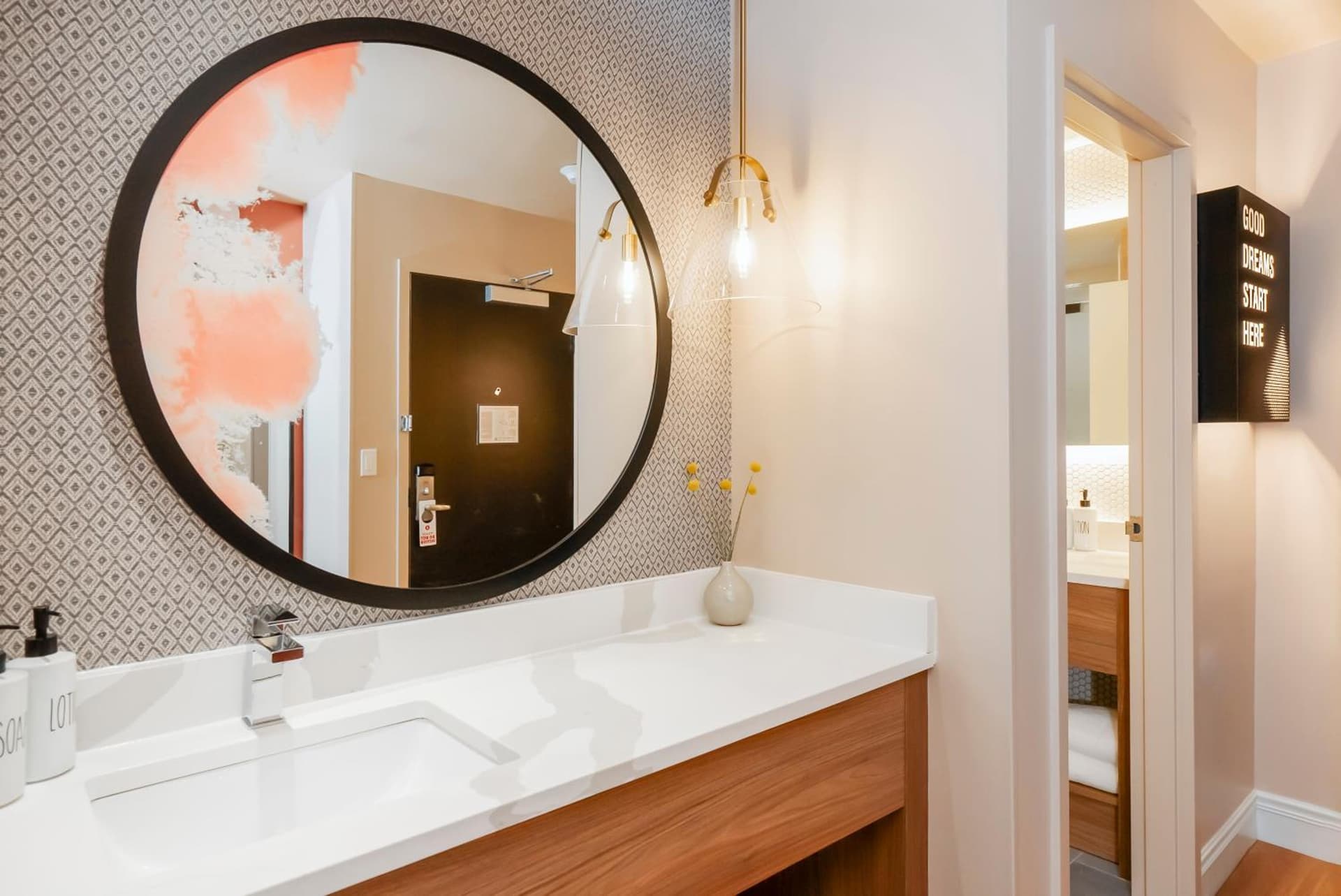 The Bentley Hotel Southampton gallery photo in Southampton, NY — image 44