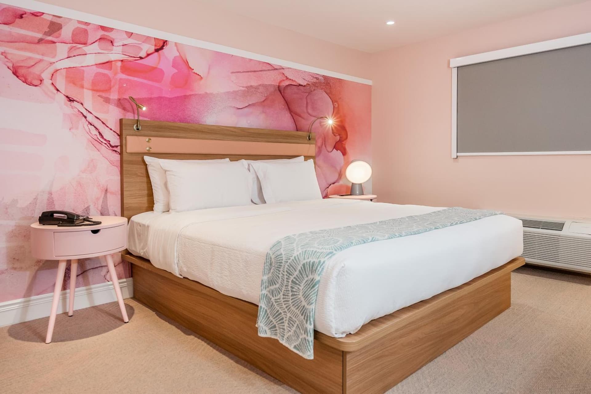 The Bentley Hotel Southampton gallery photo in Southampton, NY — image 19