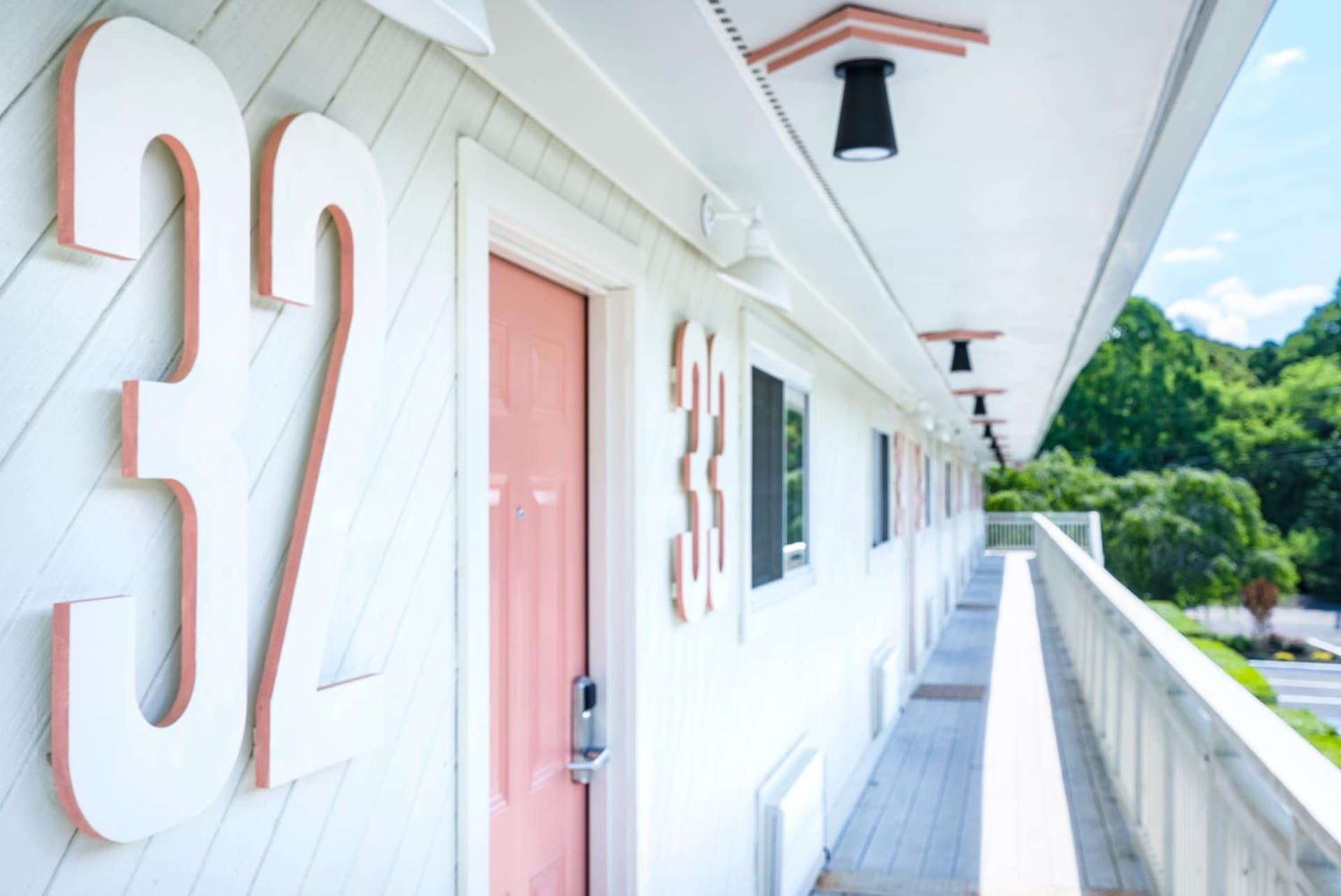 The Bentley Hotel Southampton gallery photo in Southampton, NY — image 23