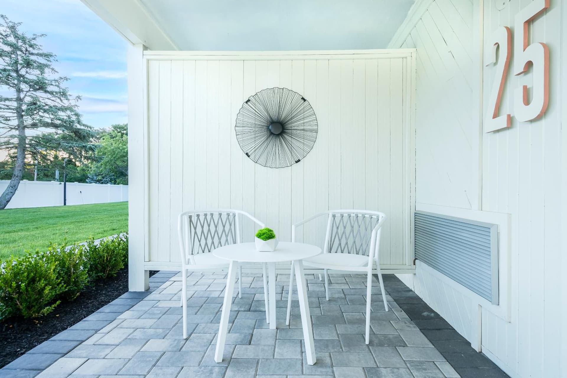 The Bentley Hotel Southampton gallery photo in Southampton, NY — image 33