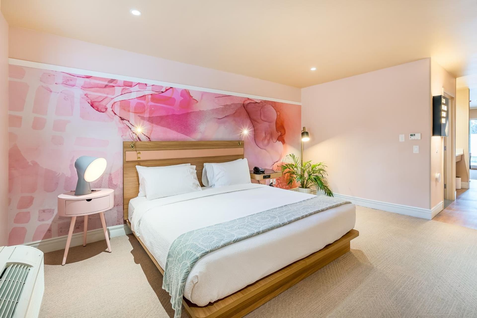 The Bentley Hotel Southampton gallery photo in Southampton, NY — image 5