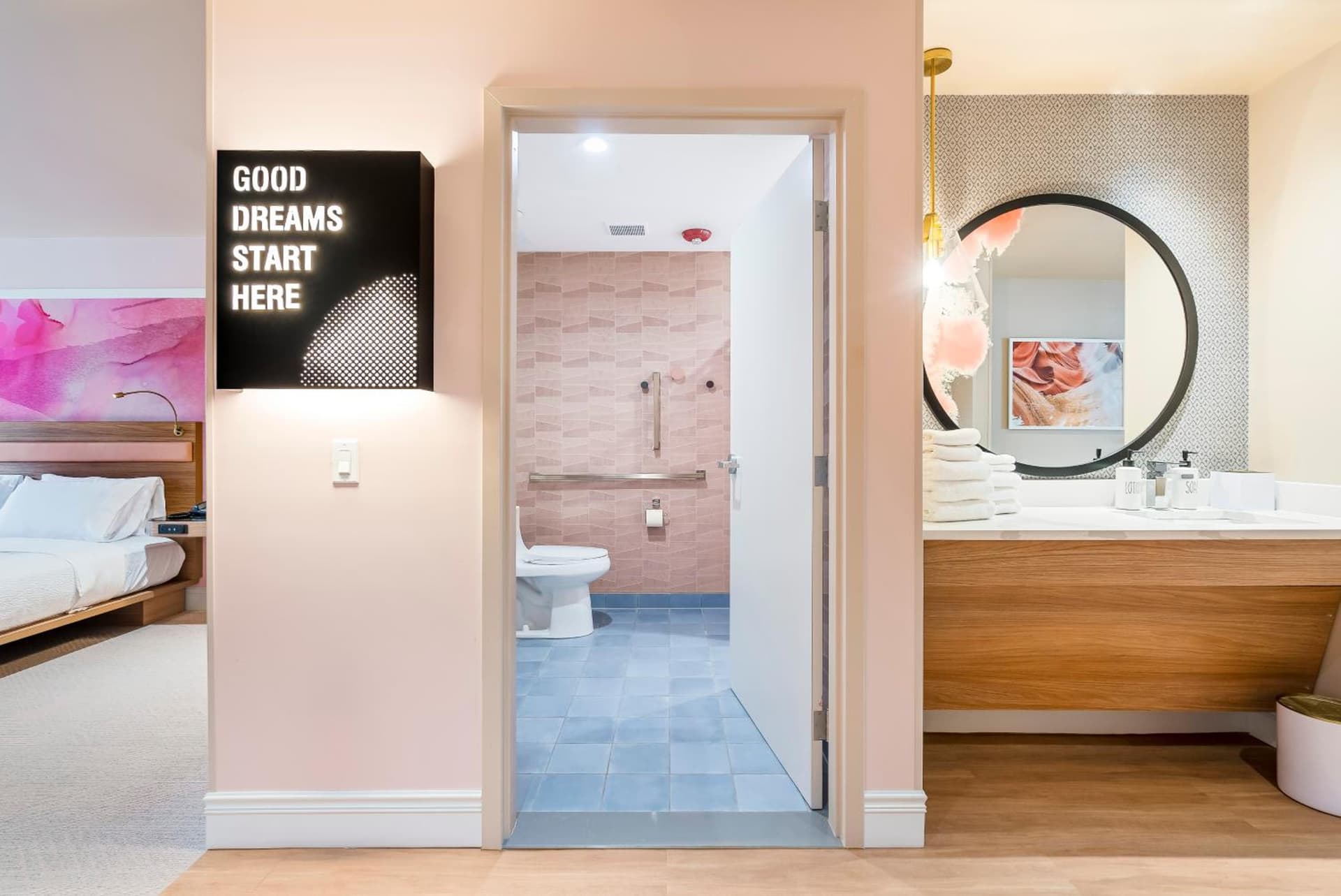 The Bentley Hotel Southampton gallery photo in Southampton, NY — image 17