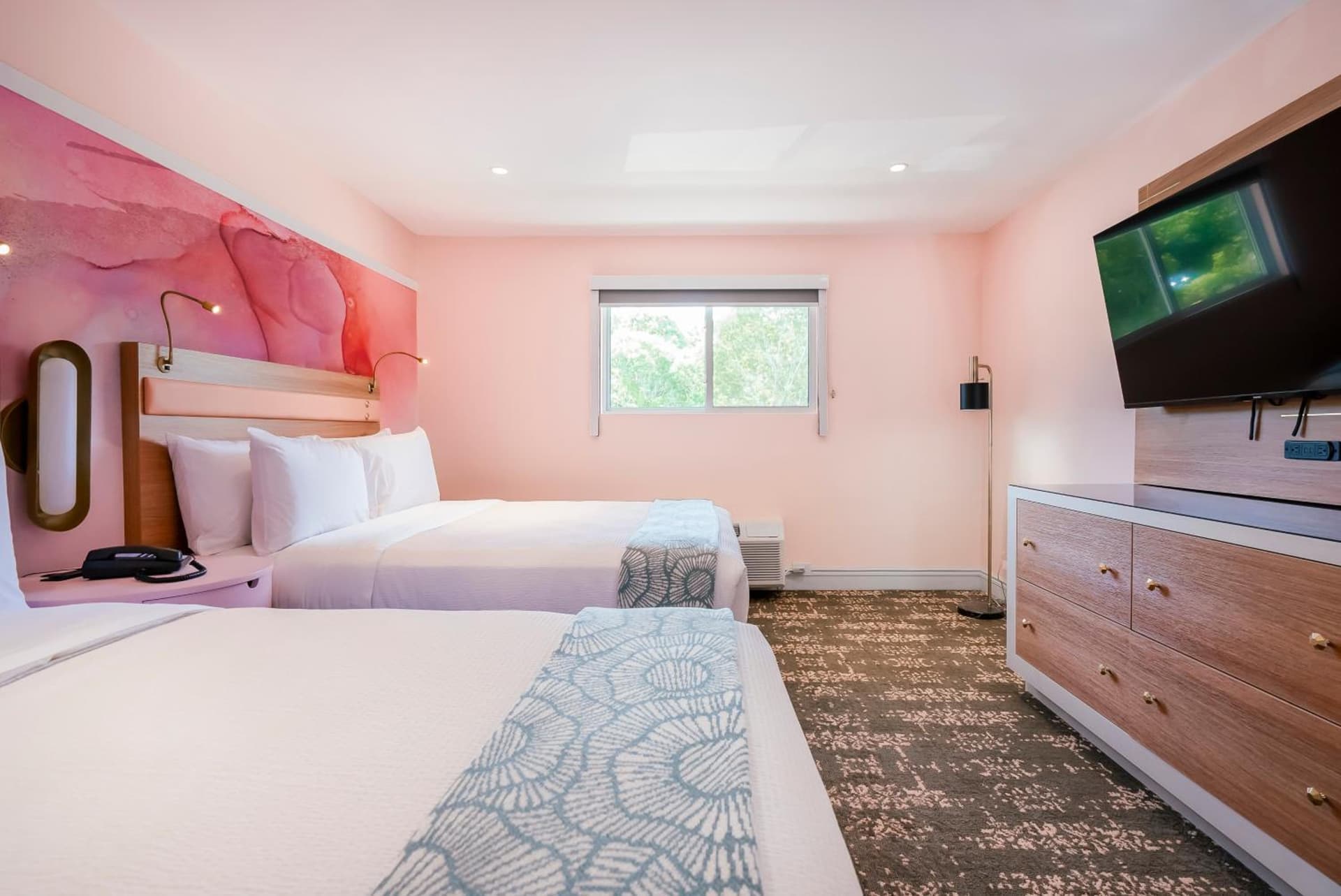 The Bentley Hotel Southampton gallery photo in Southampton, NY — image 50