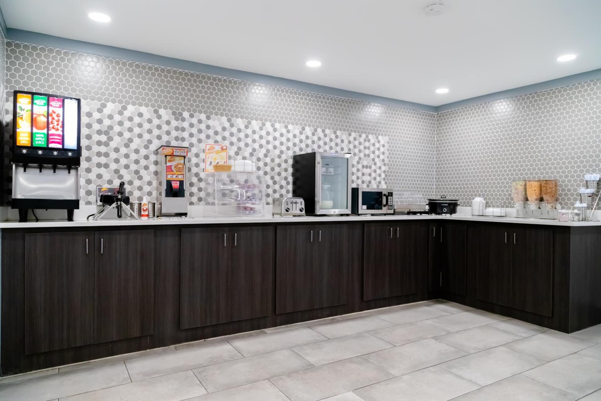 La Quinta Inn Birmingham - Inverness gallery photo in Birmingham, AL — image 4