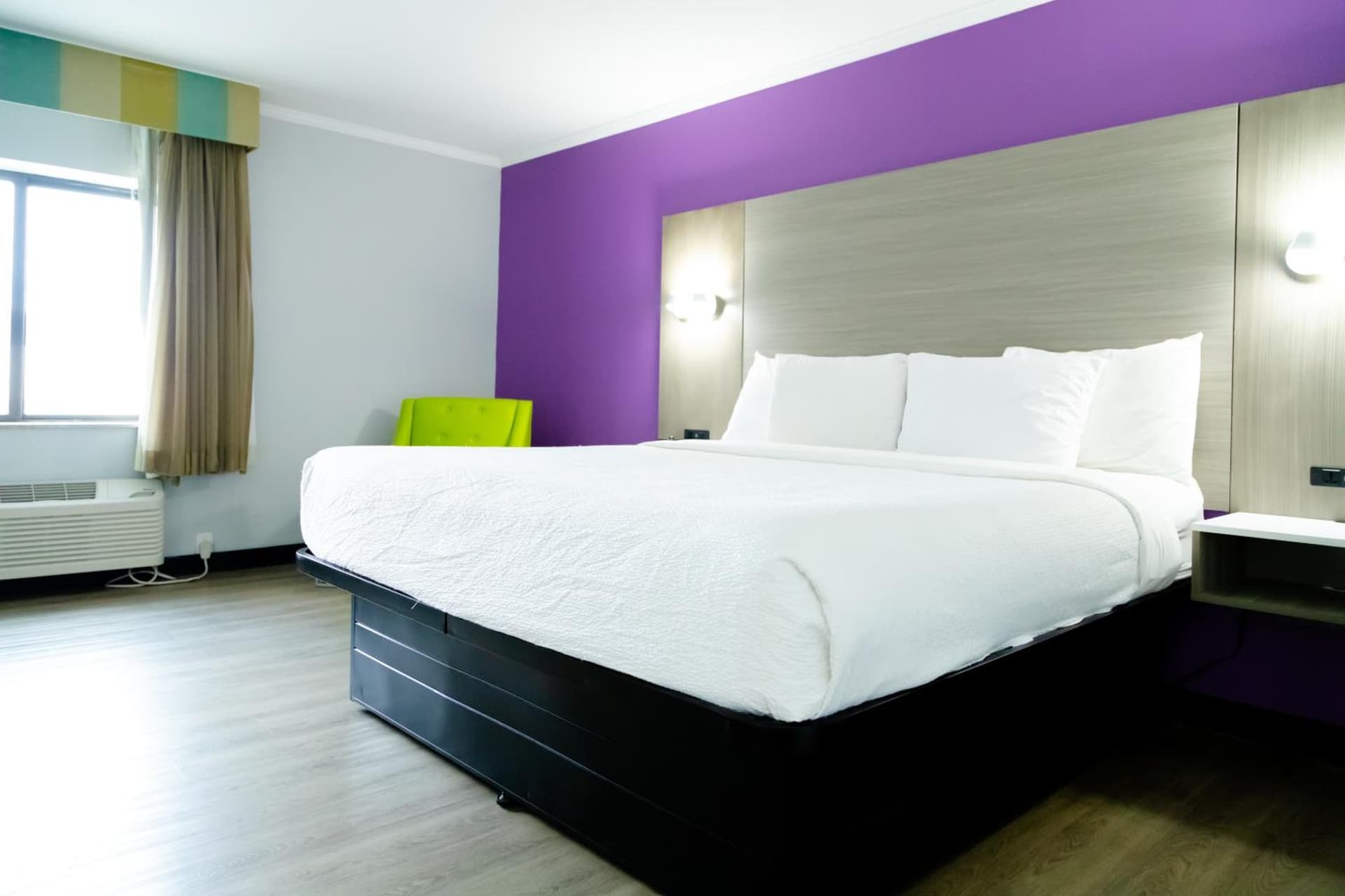 La Quinta Inn Birmingham - Inverness gallery photo in Birmingham, AL — image 9