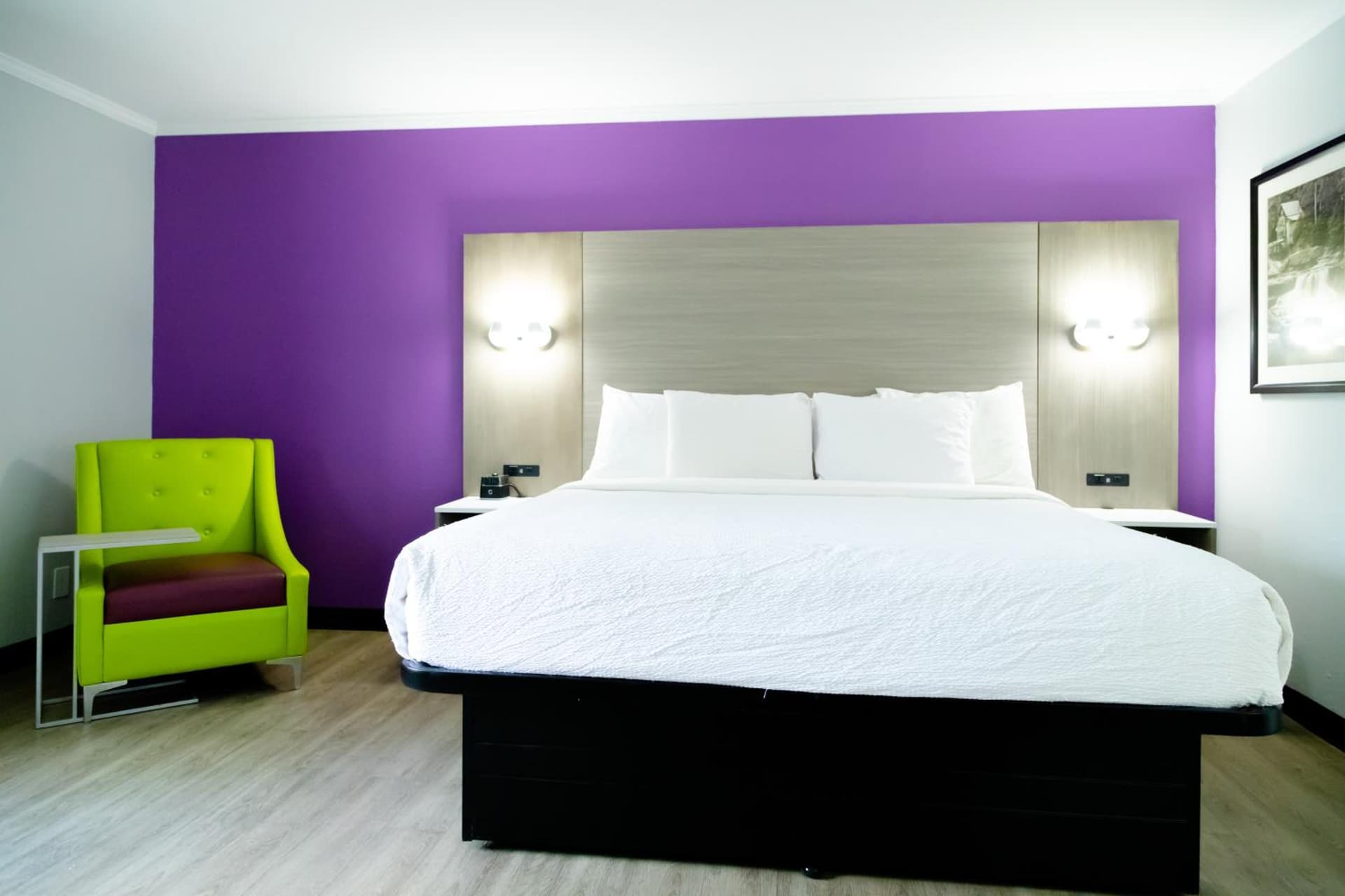 La Quinta Inn Birmingham - Inverness gallery photo in Birmingham, AL — image 31