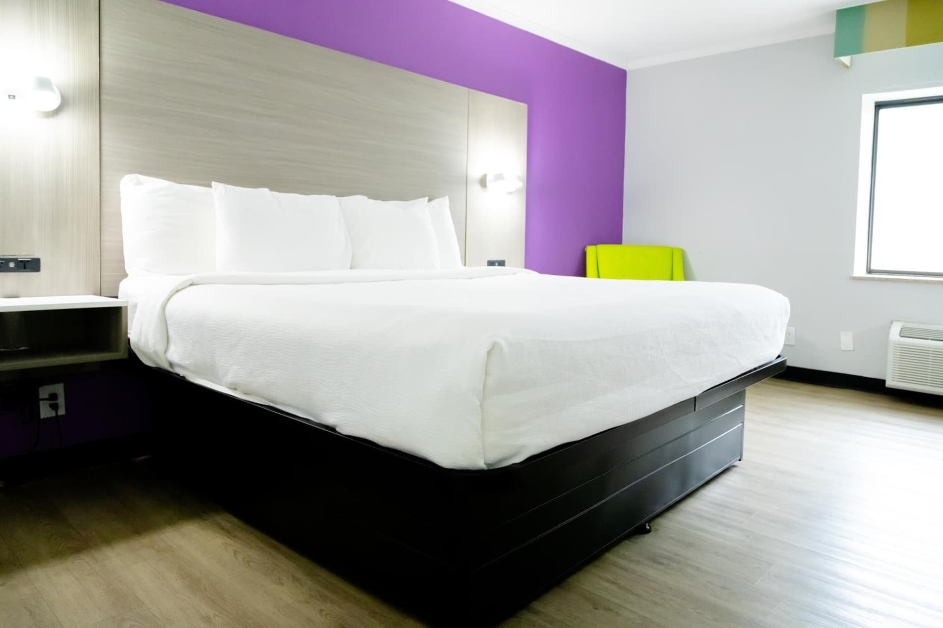 La Quinta Inn Birmingham - Inverness gallery photo in Birmingham, AL — image 51