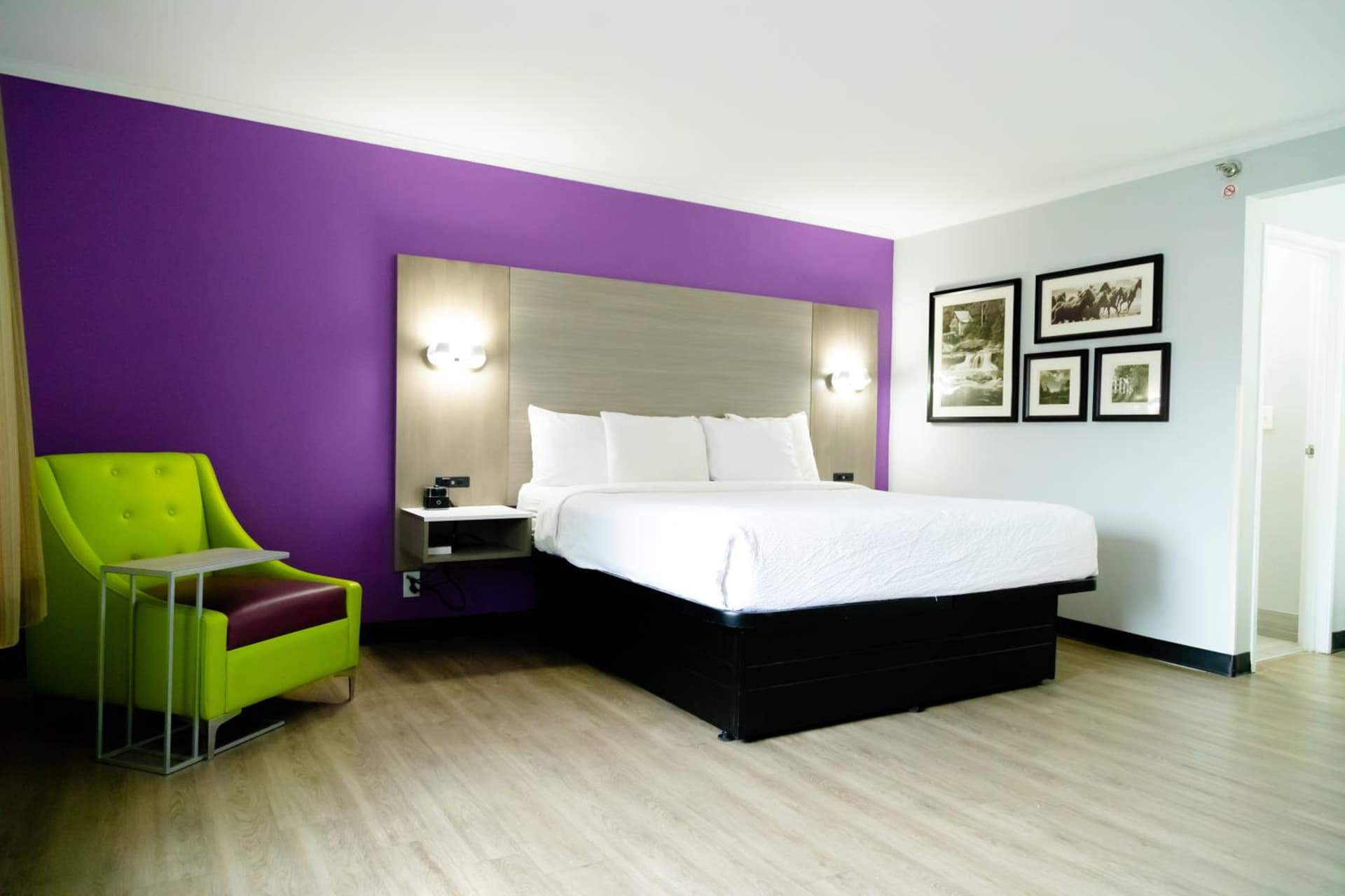 La Quinta Inn Birmingham - Inverness gallery photo in Birmingham, AL — image 54