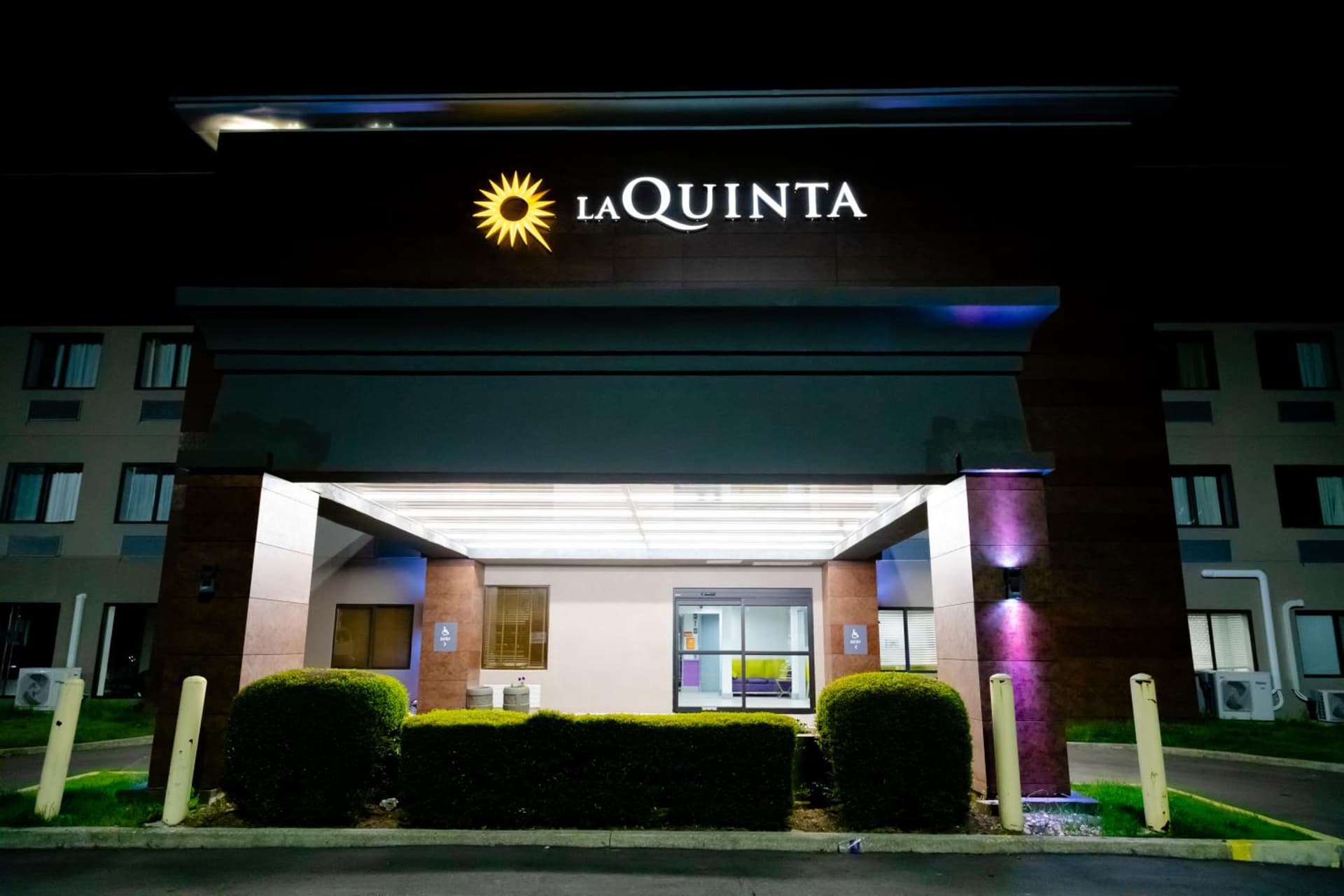 La Quinta Inn Birmingham - Inverness gallery photo in Birmingham, AL — image 36