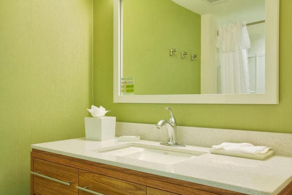 Home2 Suites by Hilton Rahway gallery photo in Rahway, NJ — image 23