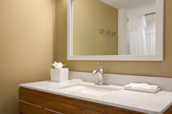 Home2 Suites by Hilton Rahway gallery photo in Rahway, NJ — image 7