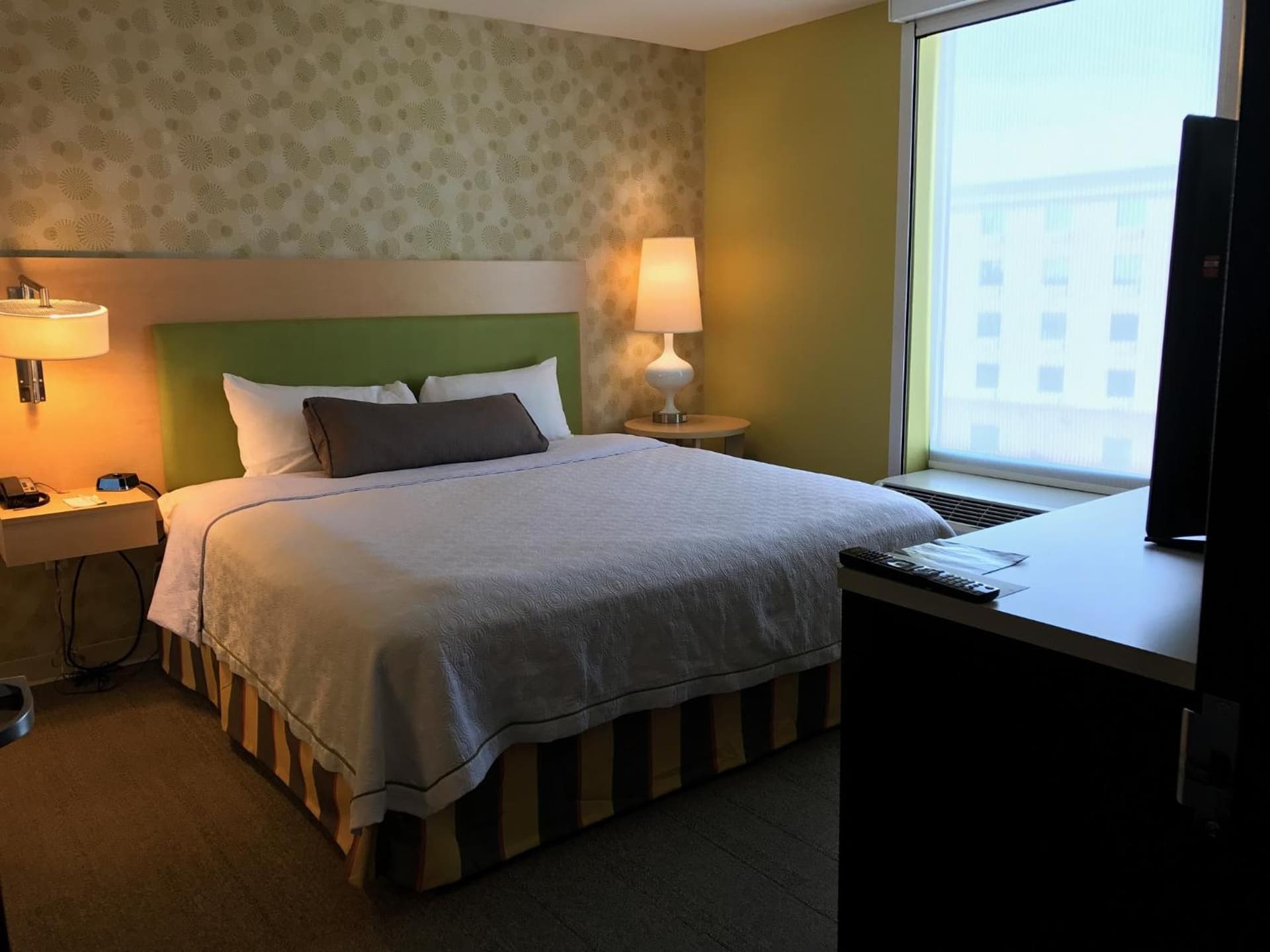 Home2 Suites by Hilton Rahway gallery photo in Rahway, NJ — image 13