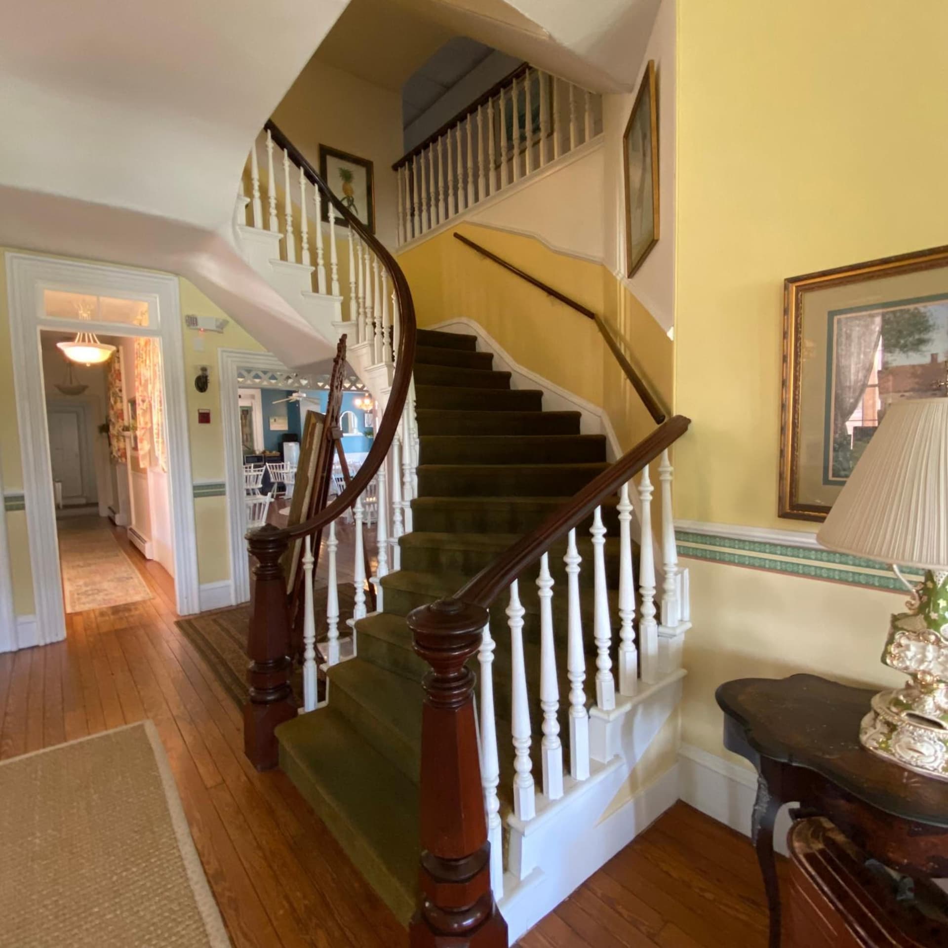 The Ocean House gallery photo in Spring Lake, NJ — image 19