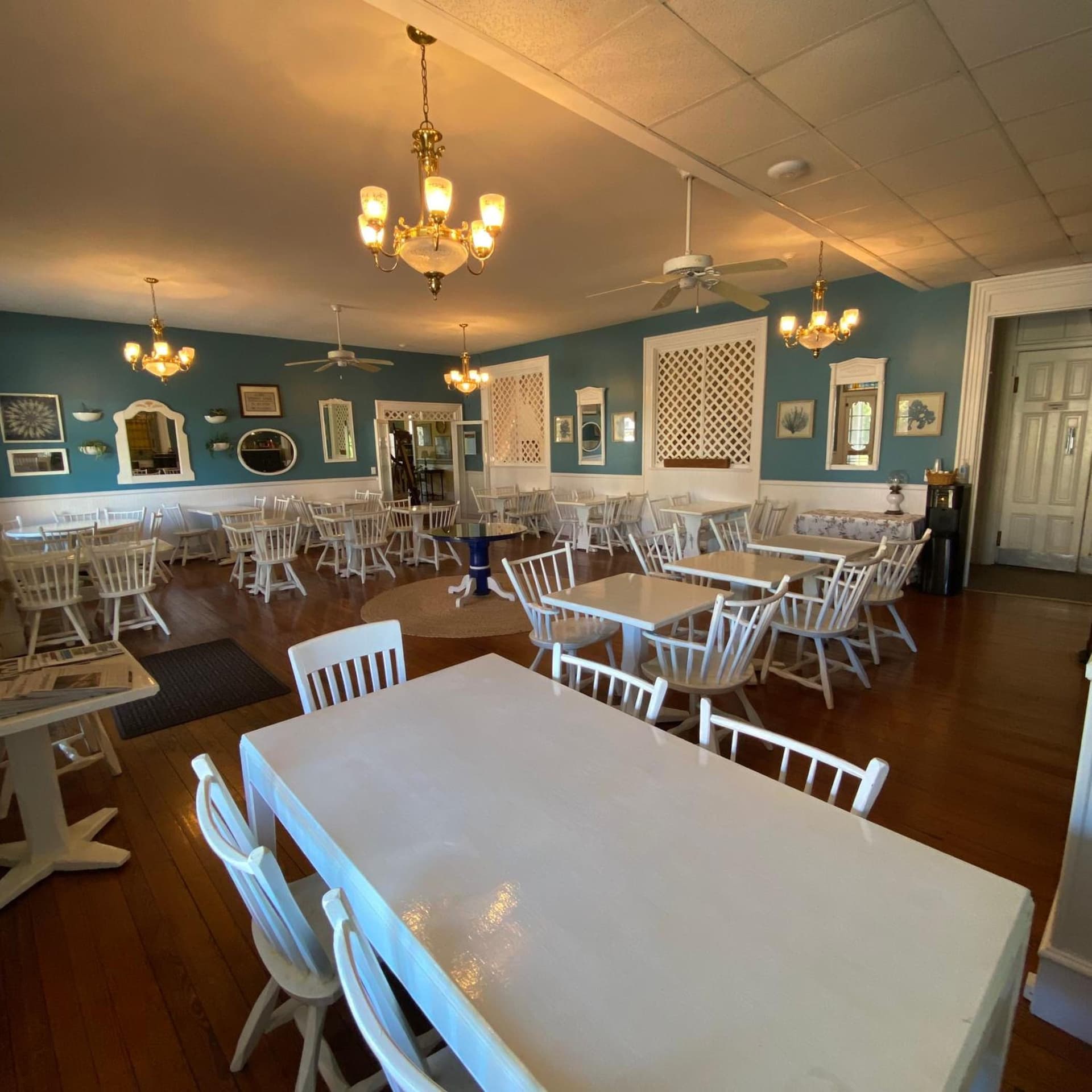 The Ocean House gallery photo in Spring Lake, NJ — image 30