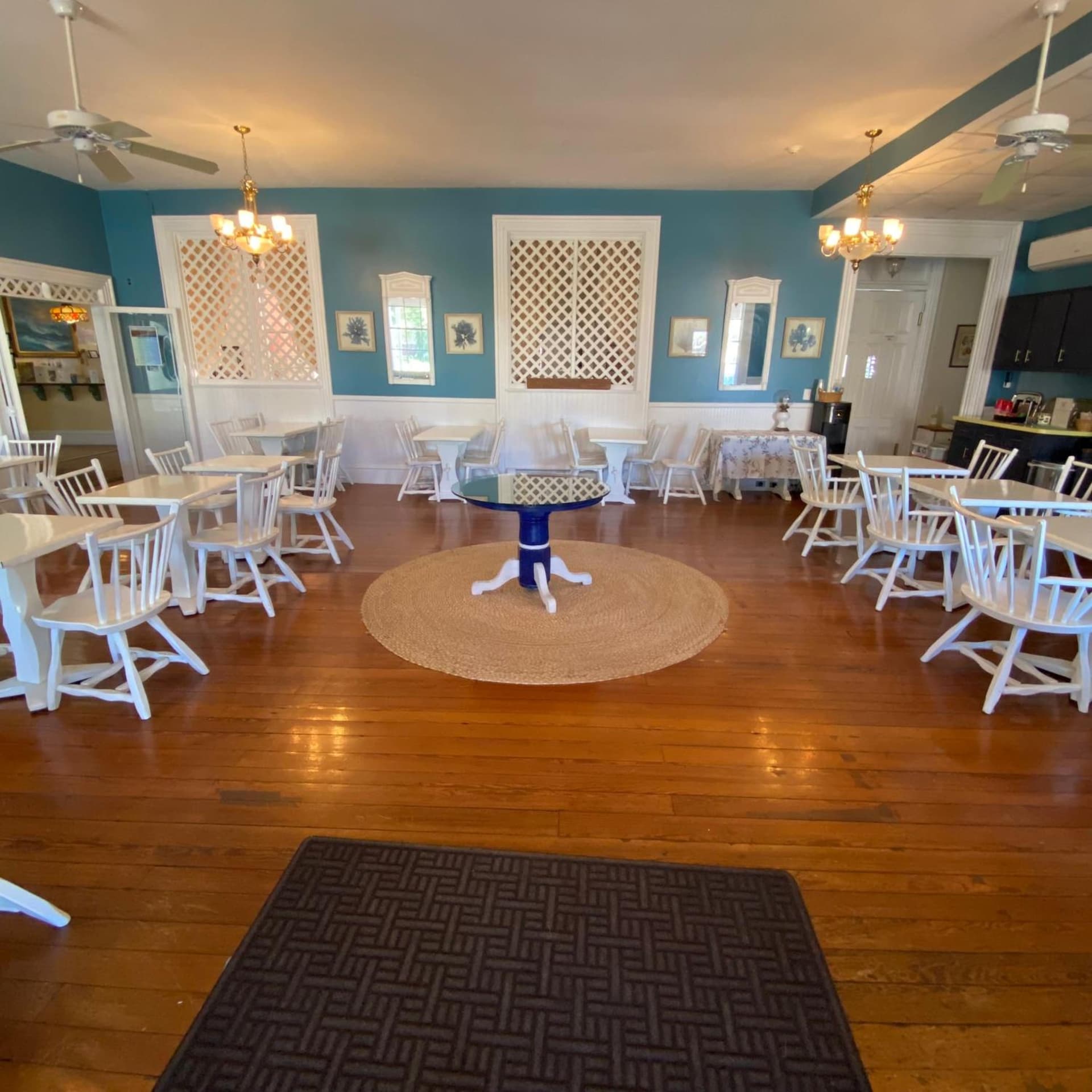 The Ocean House gallery photo in Spring Lake, NJ — image 16