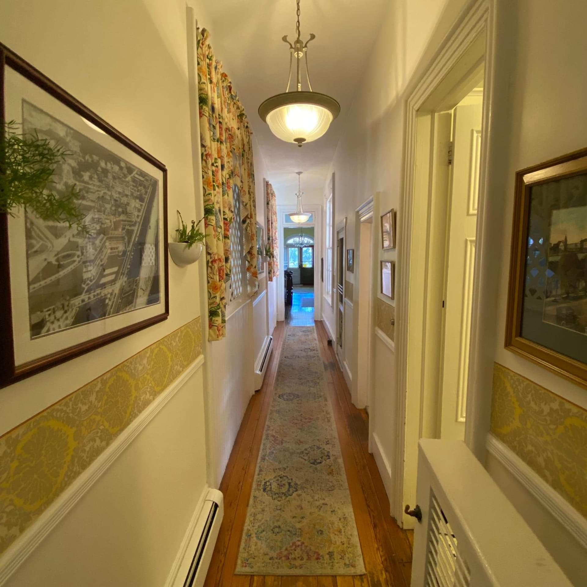 The Ocean House gallery photo in Spring Lake, NJ — image 11