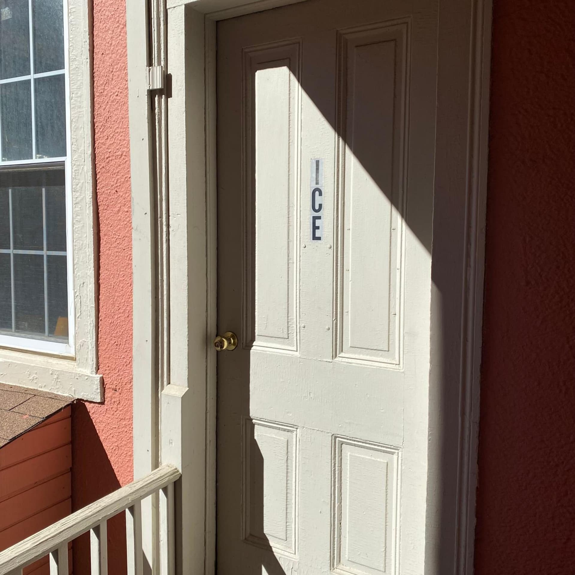 The Ocean House gallery photo in Spring Lake, NJ — image 21