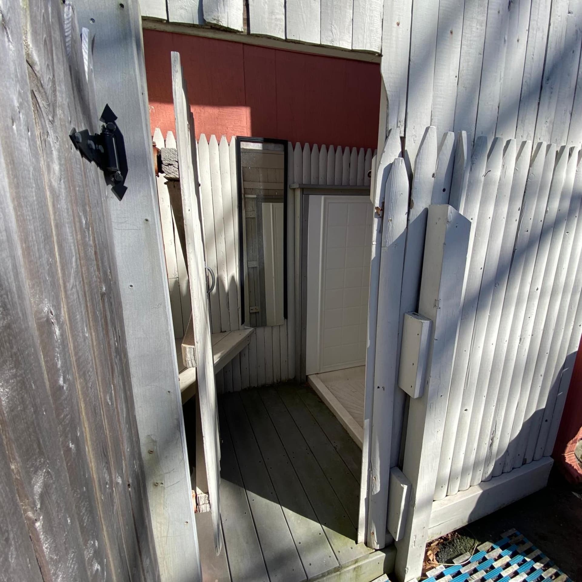 The Ocean House gallery photo in Spring Lake, NJ — image 25
