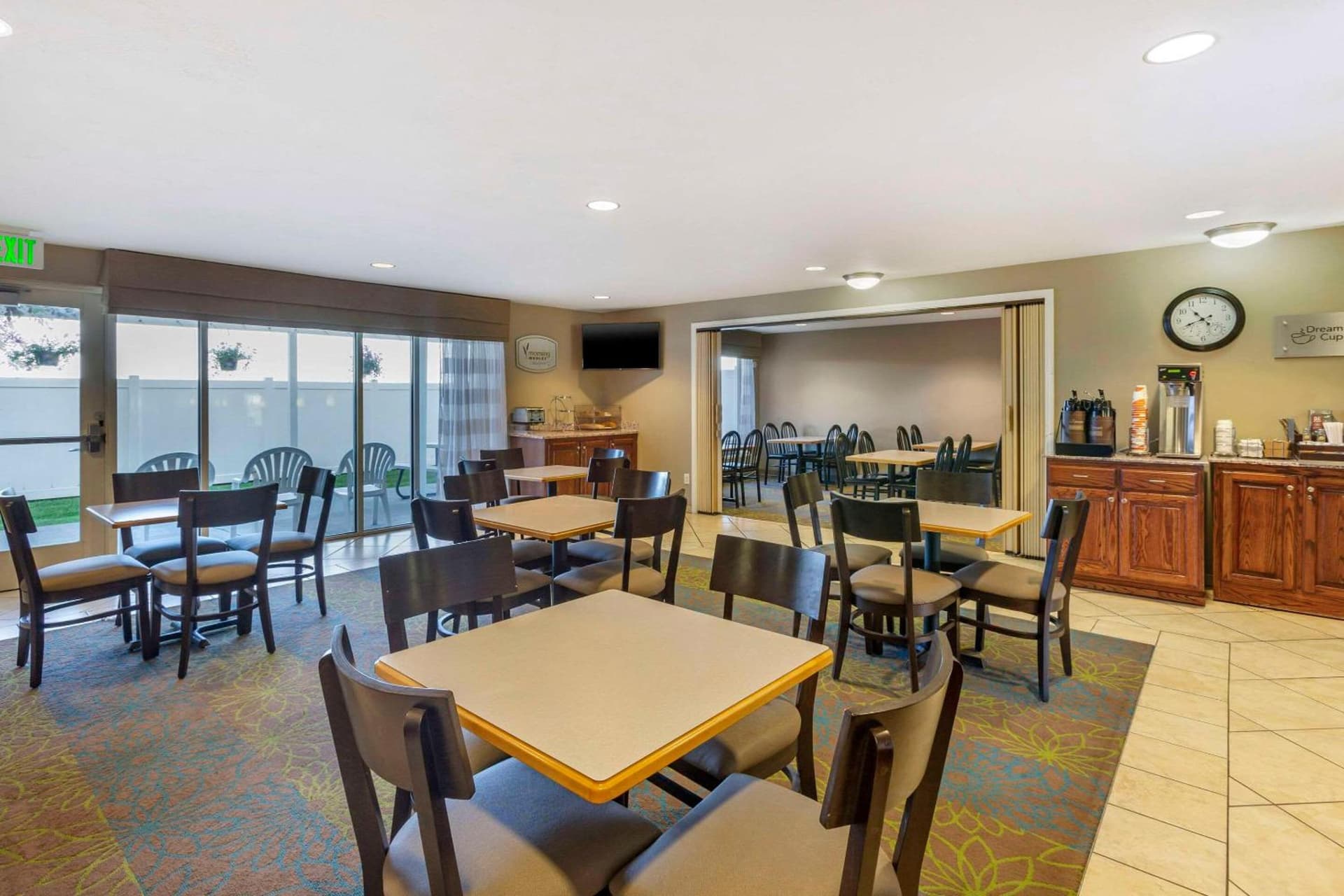 Garner Hotel Idaho Falls Southwest by IHG gallery photo in Idaho Falls, ID — image 38