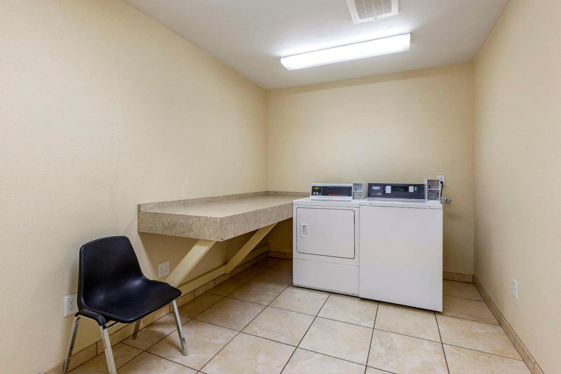 Garner Hotel Idaho Falls Southwest by IHG gallery photo in Idaho Falls, ID — image 35