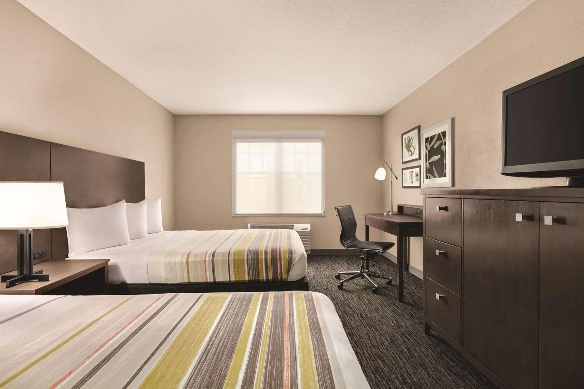 Country Inn & Suites by Radisson, Tampa-Brandon, FL gallery photo in Tampa, FL — image 32