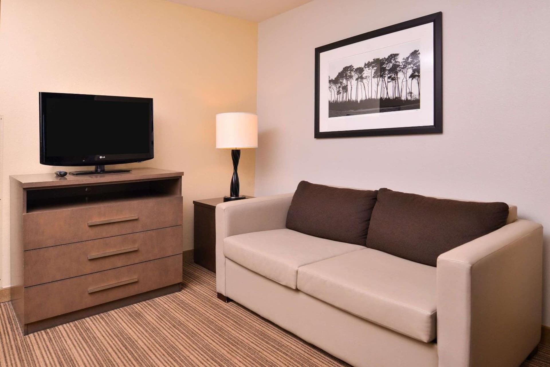 Country Inn & Suites by Radisson, Omaha Airport, IA gallery photo in Omaha, NE — image 25
