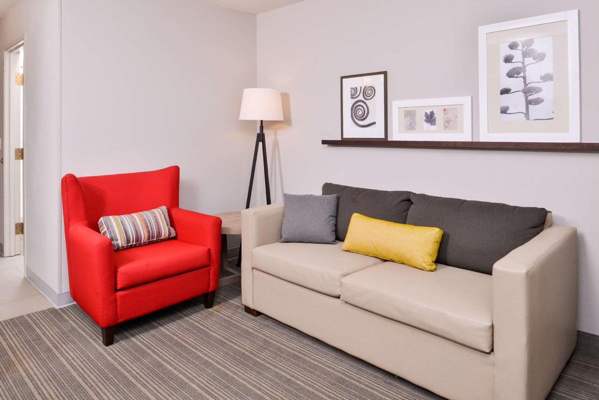 Country Inn & Suites by Radisson, Tinley Park, IL gallery photo in Tinley Park, IL — image 6