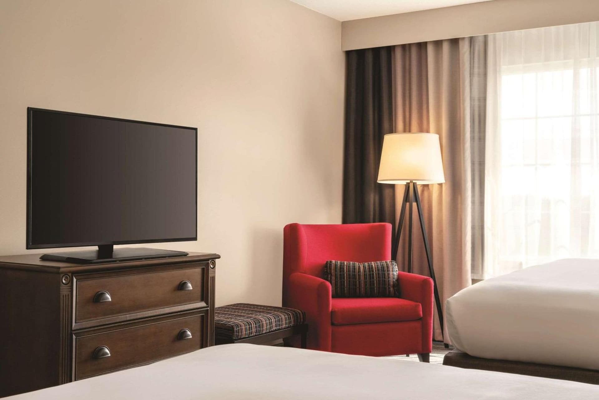 Country Inn & Suites by Radisson, Grand Rapids East, MI gallery photo in Grand Rapids, MI — image 39