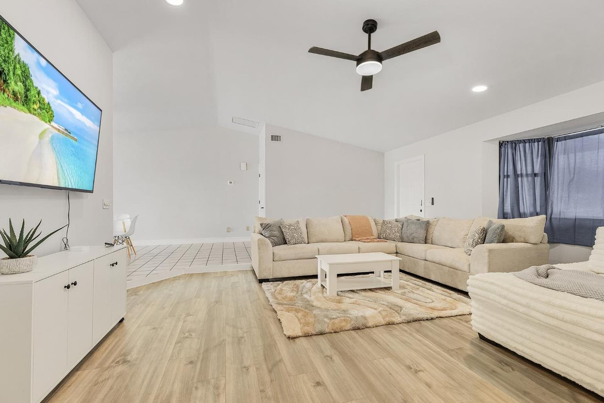 Palmetto Pines Paradise gallery photo in Cape Coral, FL — image 29