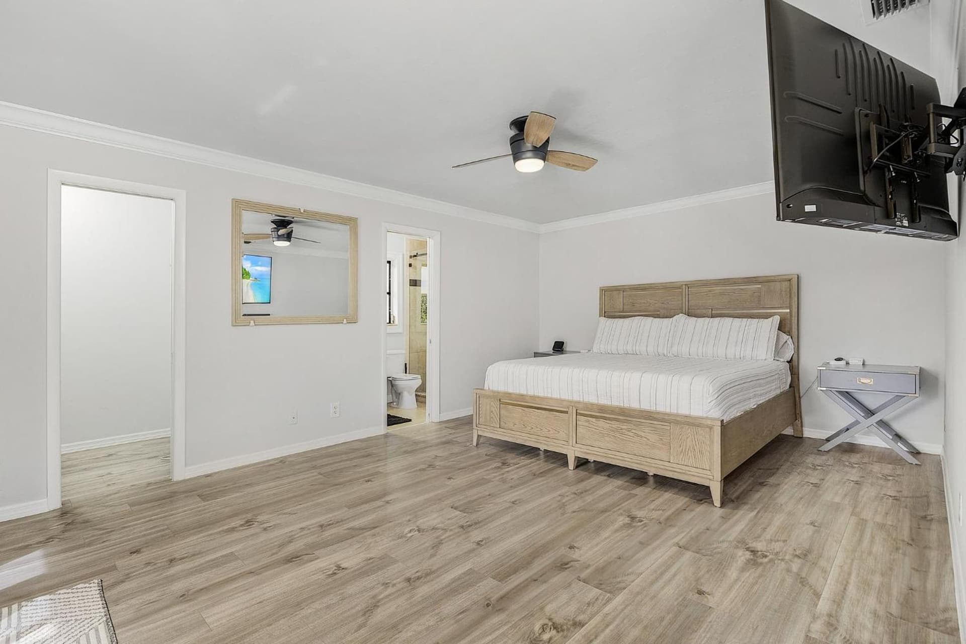Palmetto Pines Paradise gallery photo in Cape Coral, FL — image 10