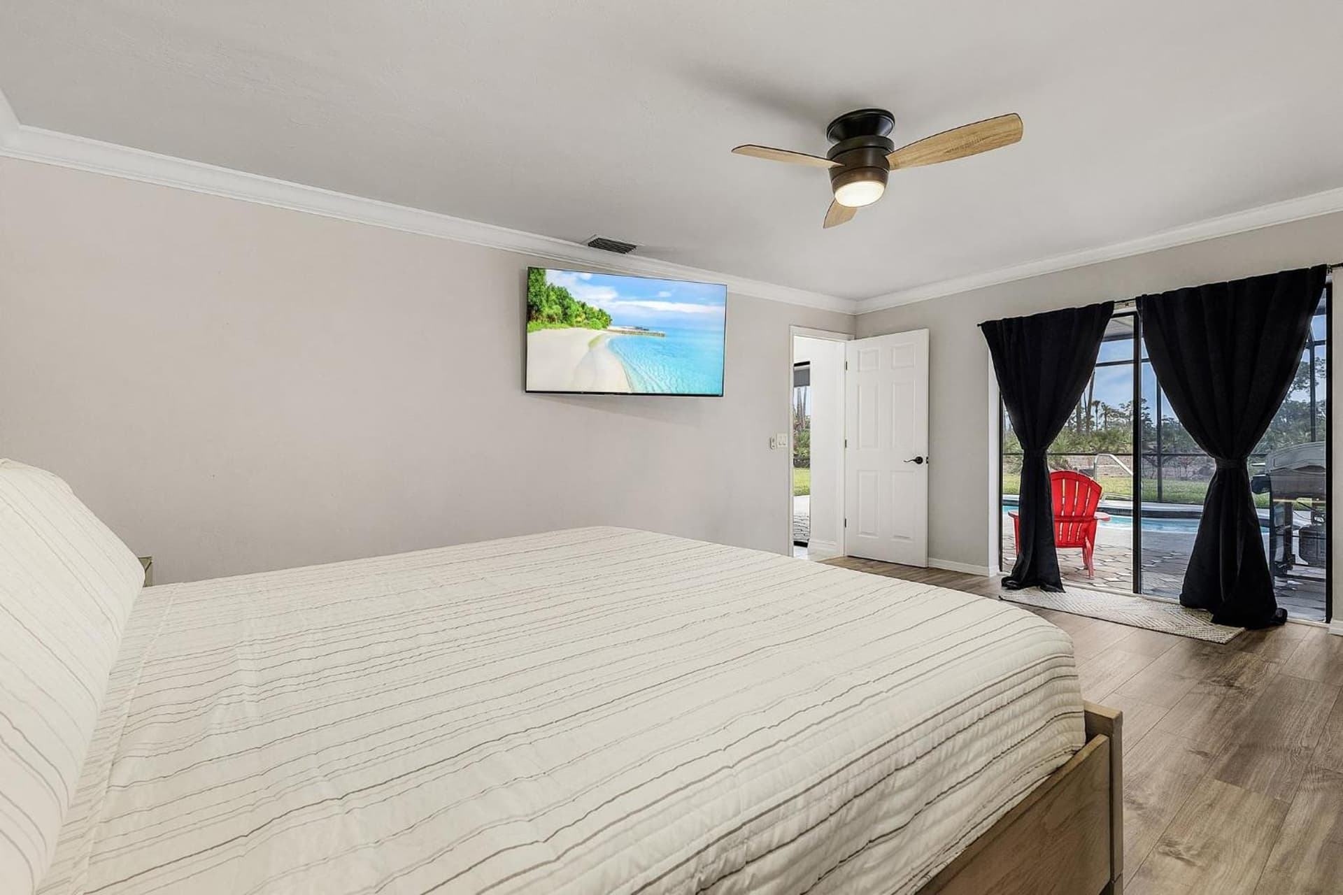 Palmetto Pines Paradise gallery photo in Cape Coral, FL — image 7