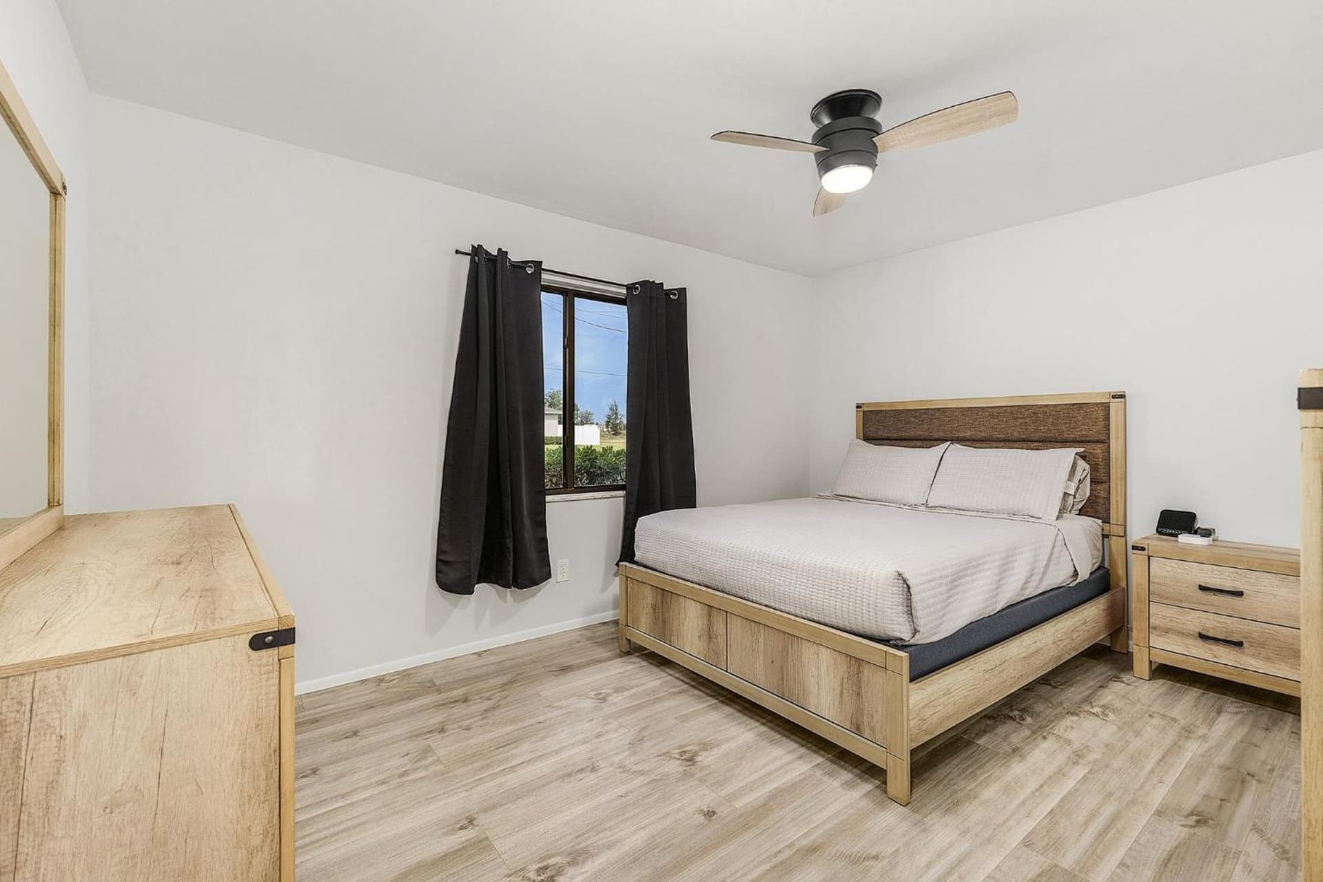 Palmetto Pines Paradise gallery photo in Cape Coral, FL — image 13