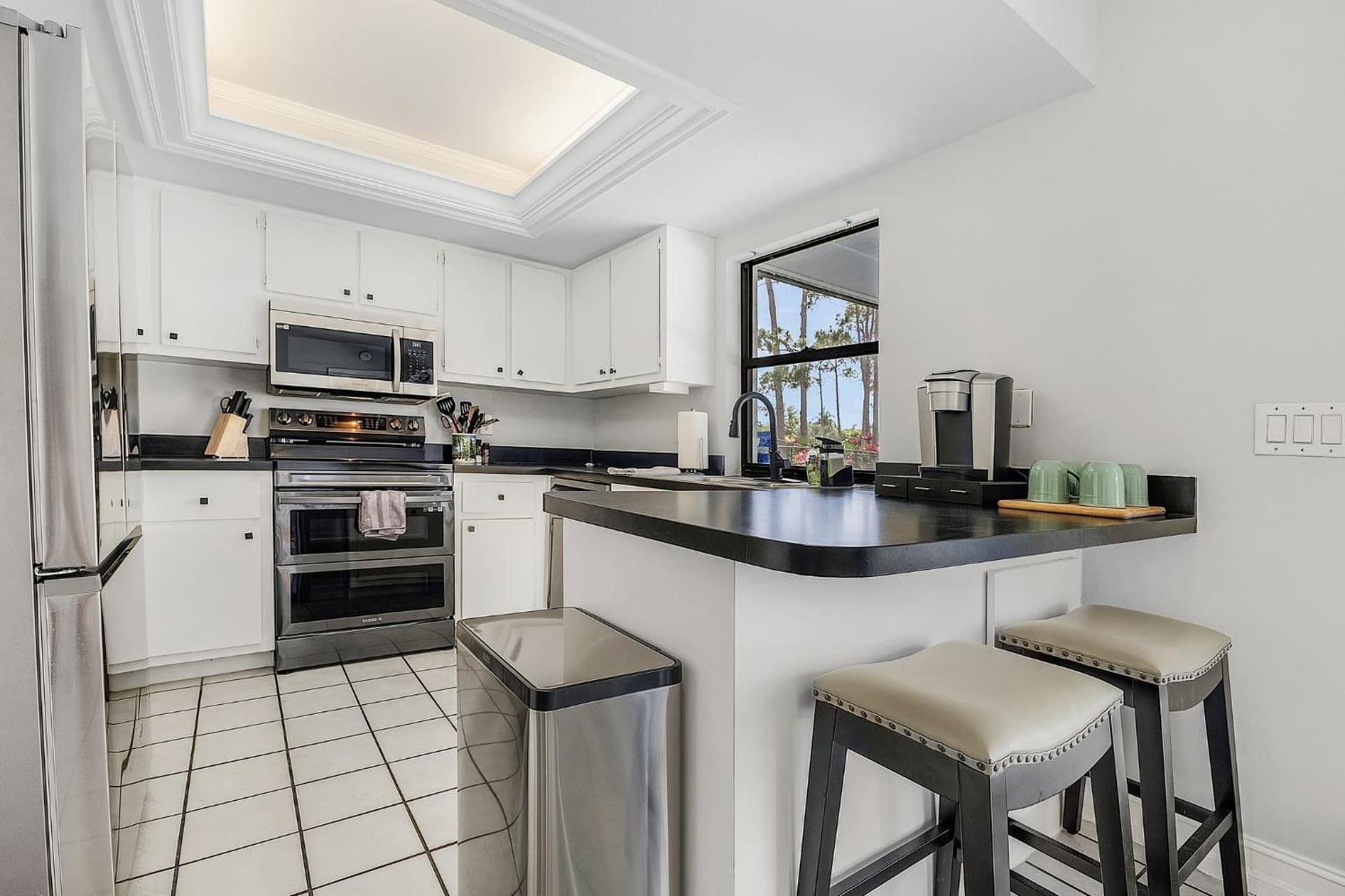 Palmetto Pines Paradise gallery photo in Cape Coral, FL — image 16