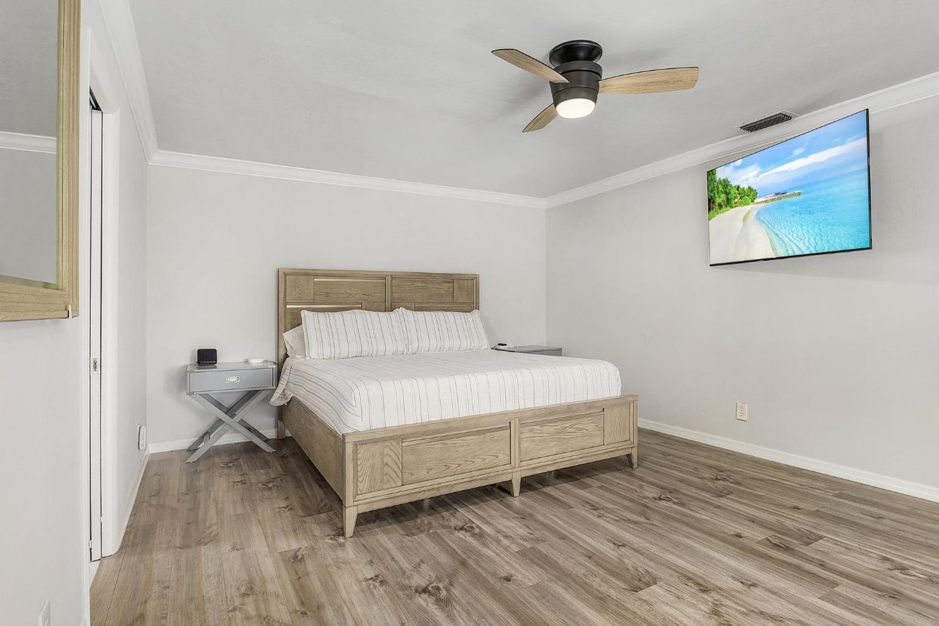 Palmetto Pines Paradise gallery photo in Cape Coral, FL — image 9