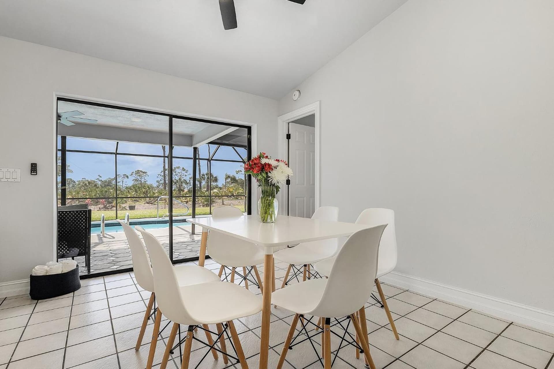Palmetto Pines Paradise gallery photo in Cape Coral, FL — image 5