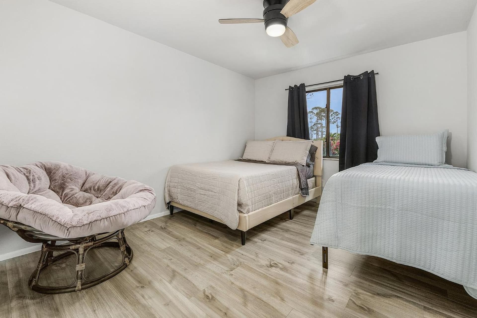 Palmetto Pines Paradise gallery photo in Cape Coral, FL — image 22