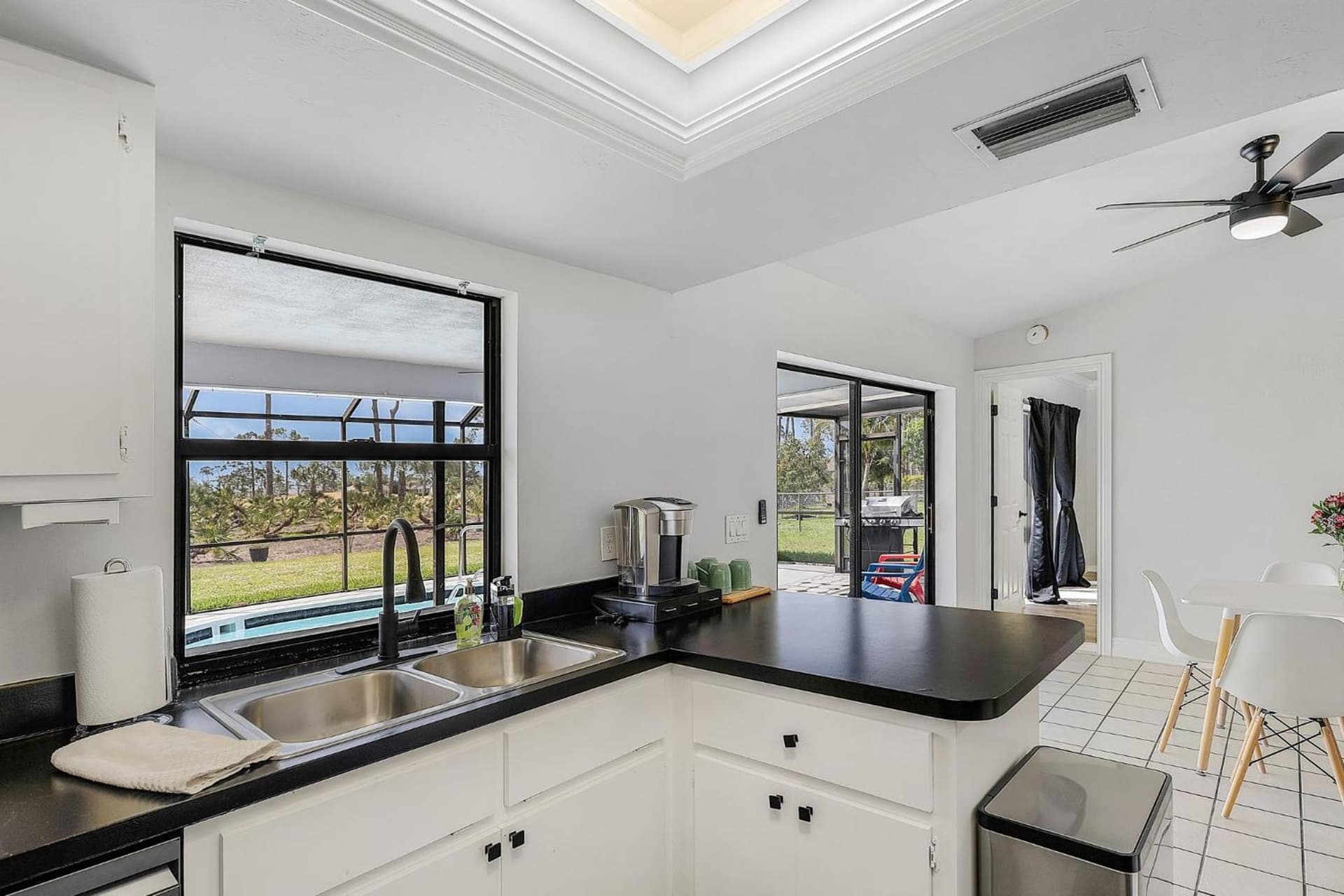 Palmetto Pines Paradise gallery photo in Cape Coral, FL — image 20