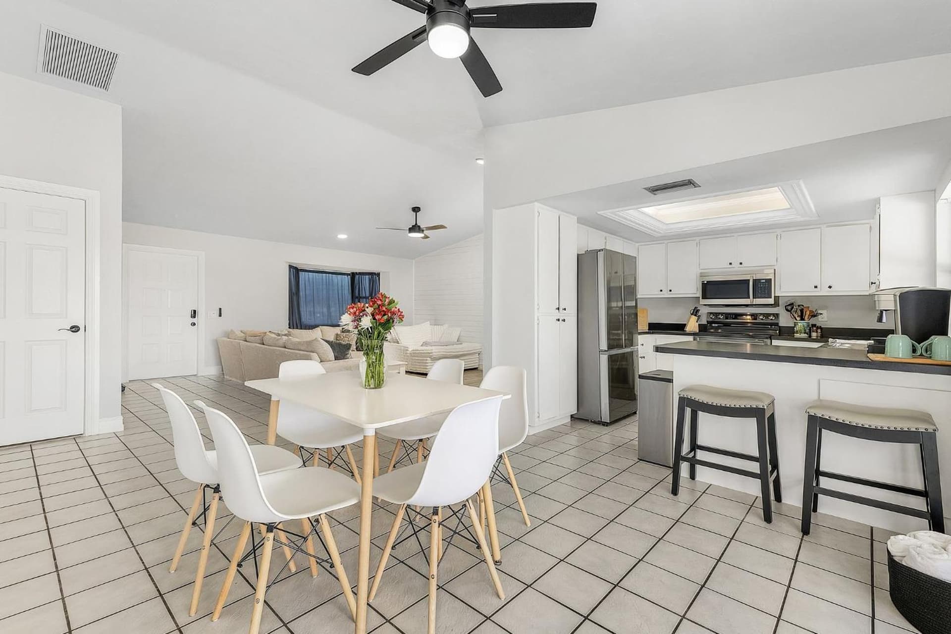 Palmetto Pines Paradise gallery photo in Cape Coral, FL — image 6