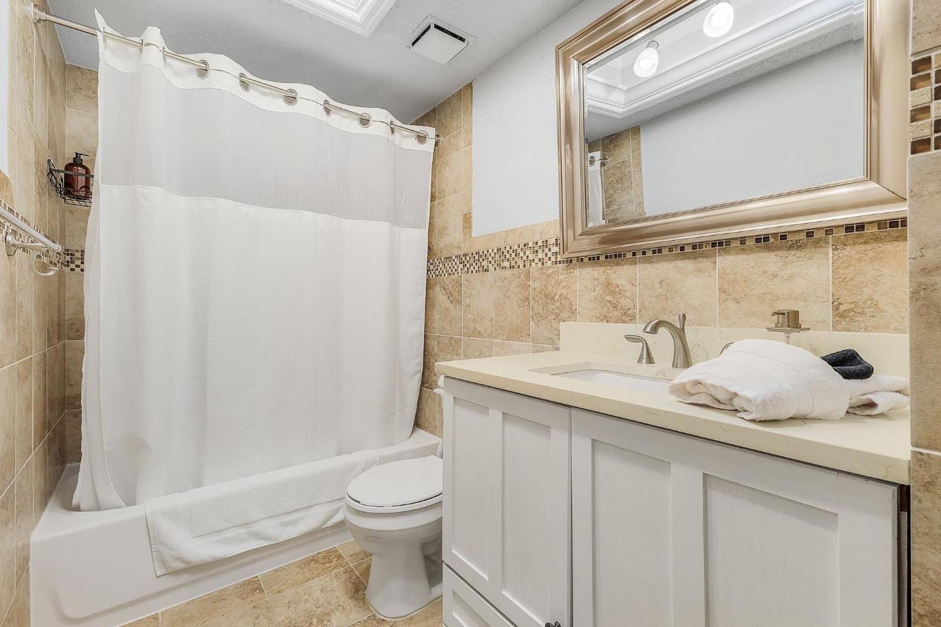Palmetto Pines Paradise gallery photo in Cape Coral, FL — image 25
