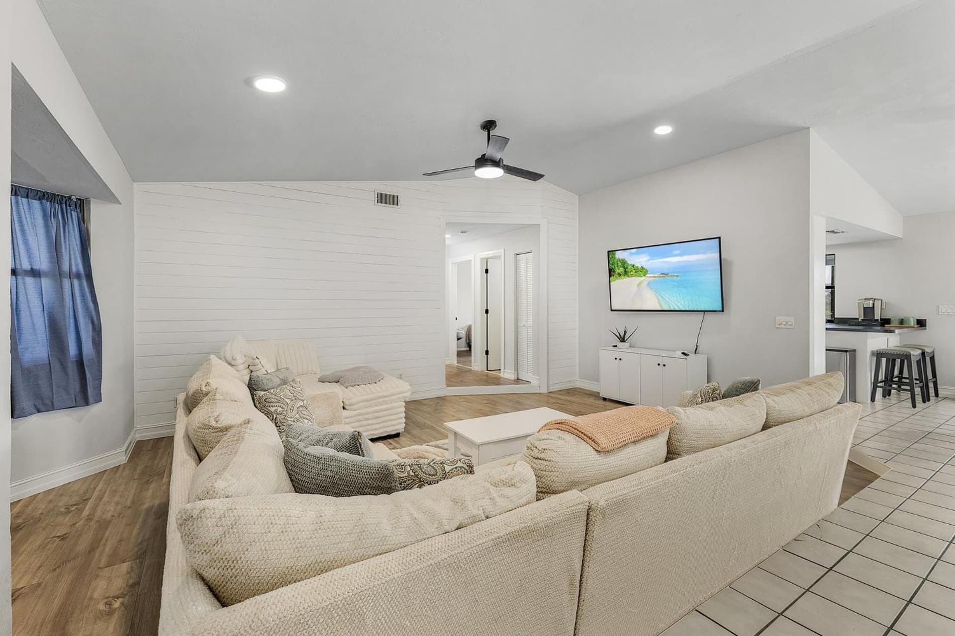Palmetto Pines Paradise gallery photo in Cape Coral, FL — image 11